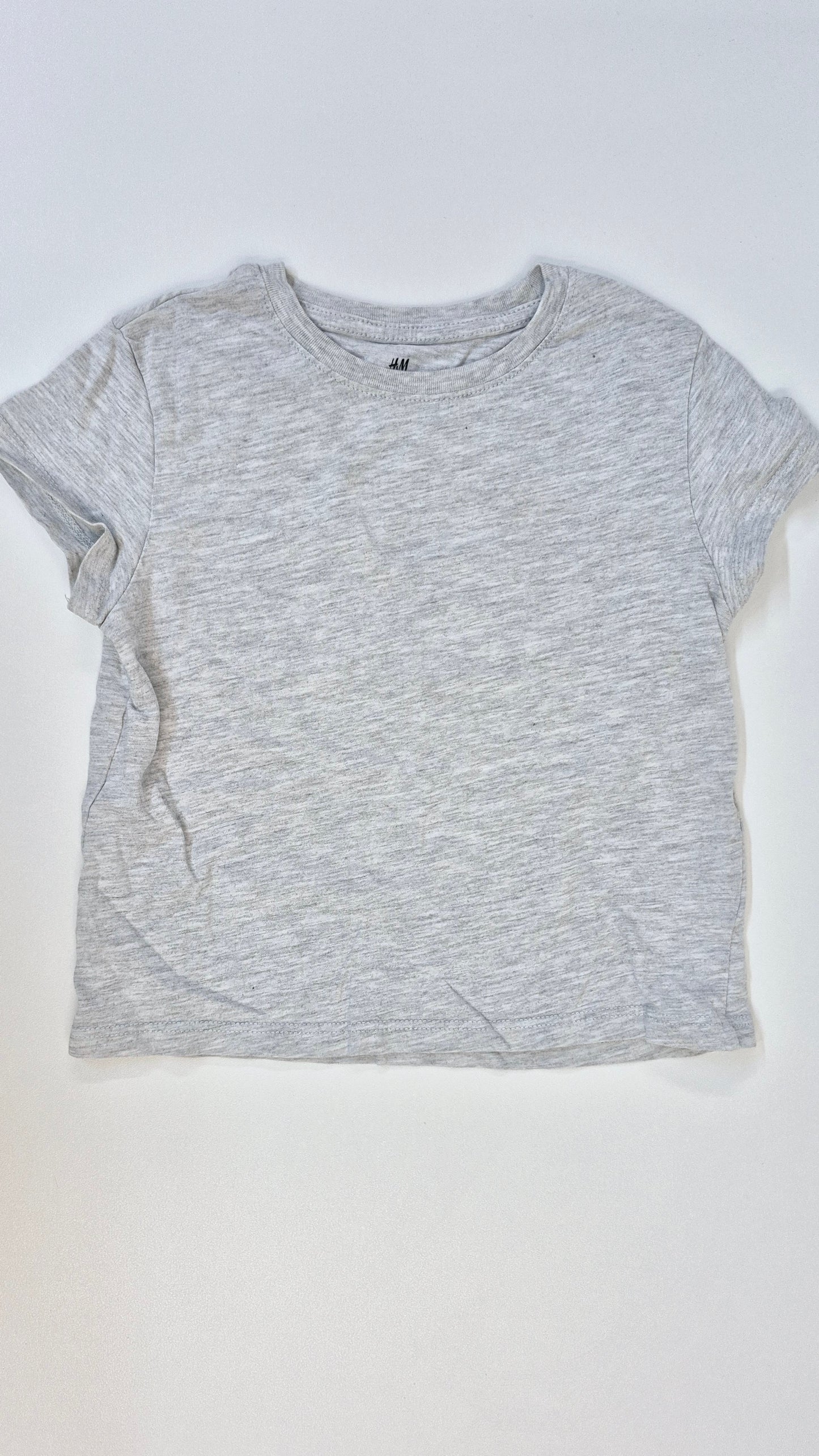 Chandail 2-4T H&M