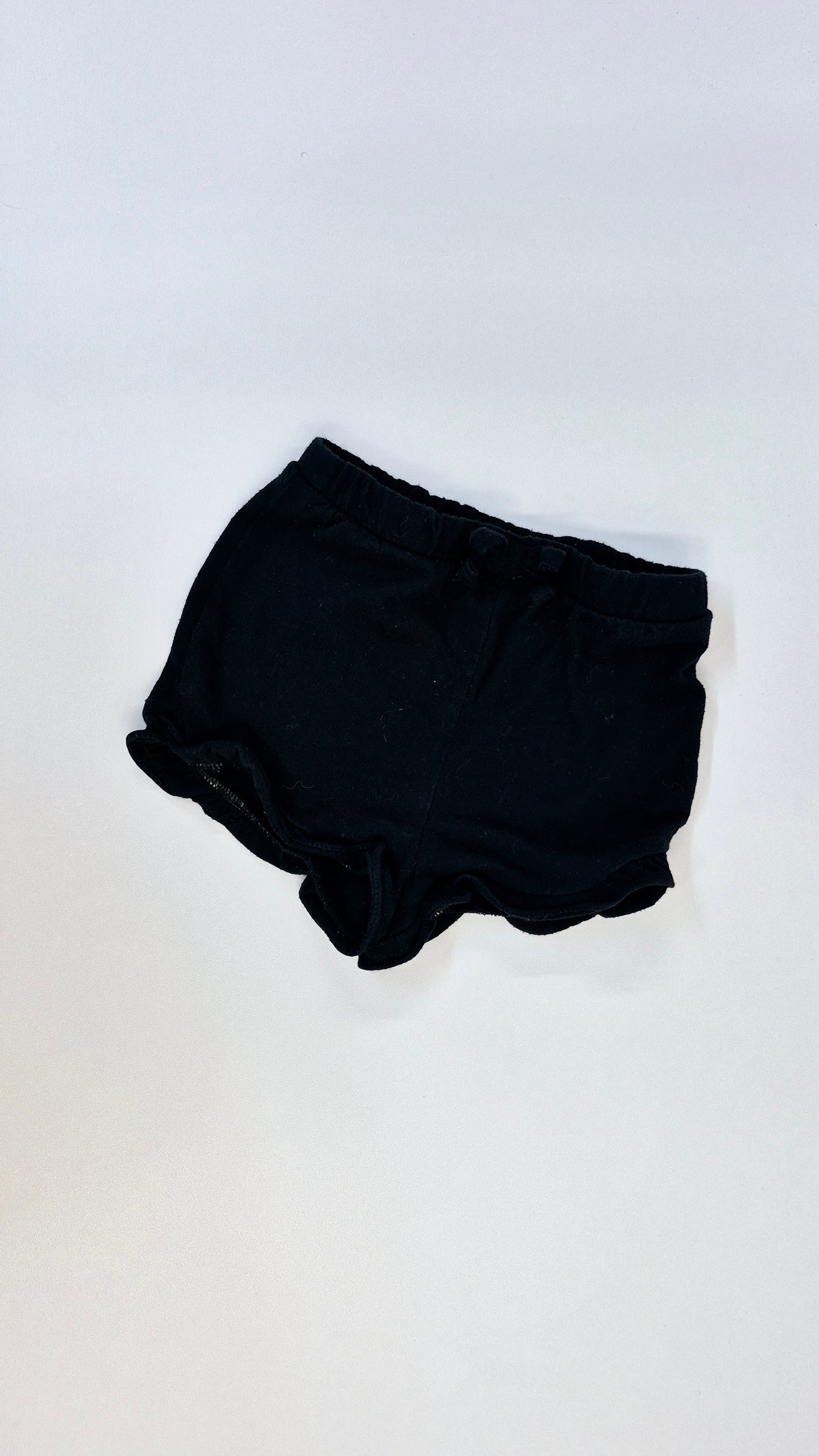 Culotte Courte 2T Children's Place