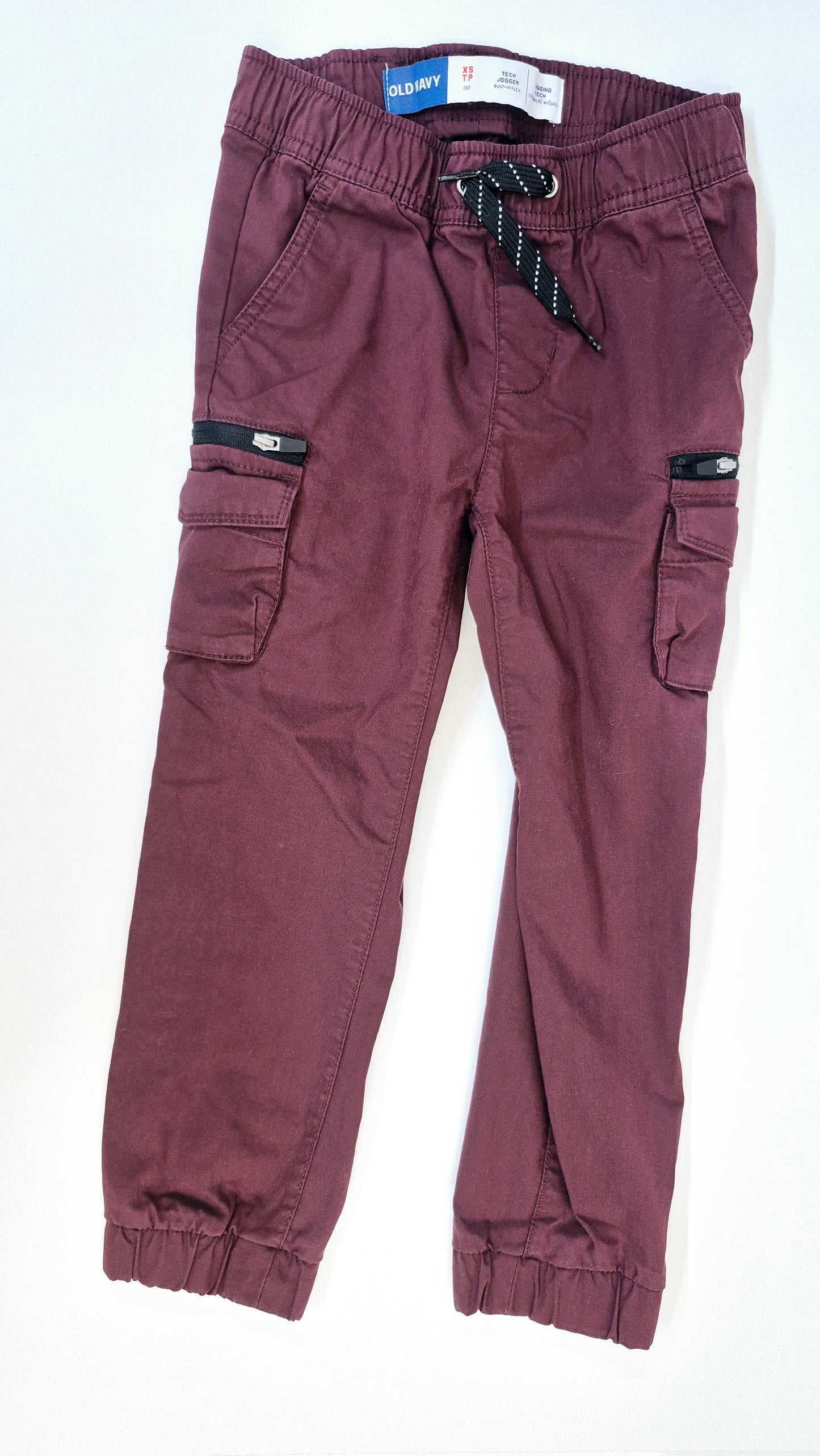 Pantalon 5T Old Navy