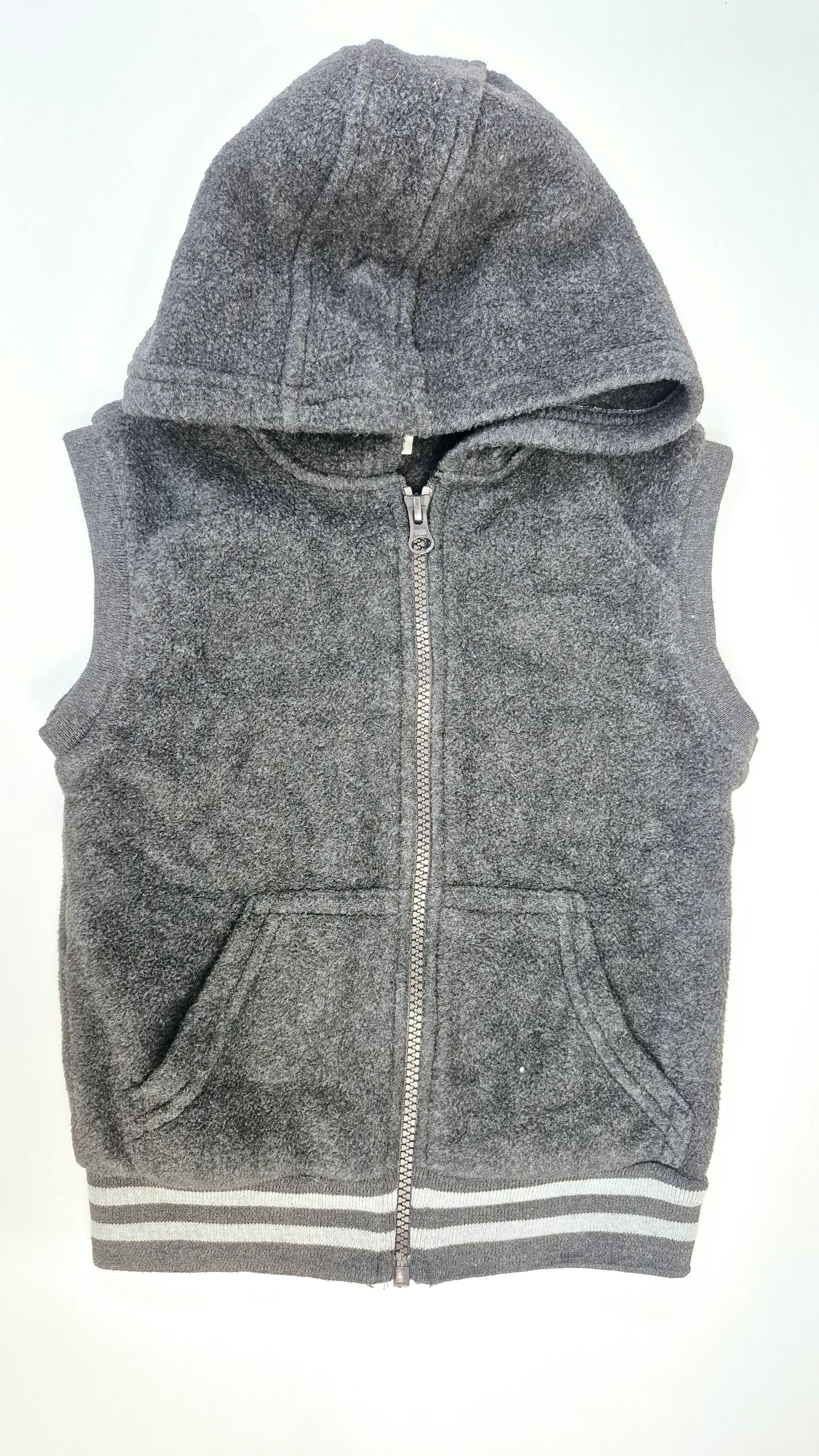 Veste 3-4T