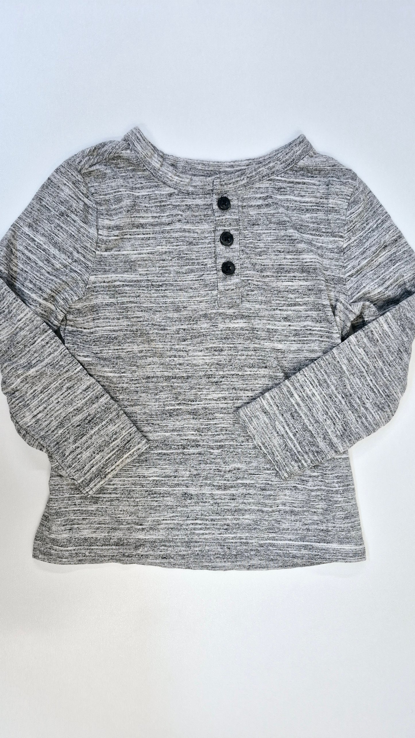 Chandail 3T Old Navy
