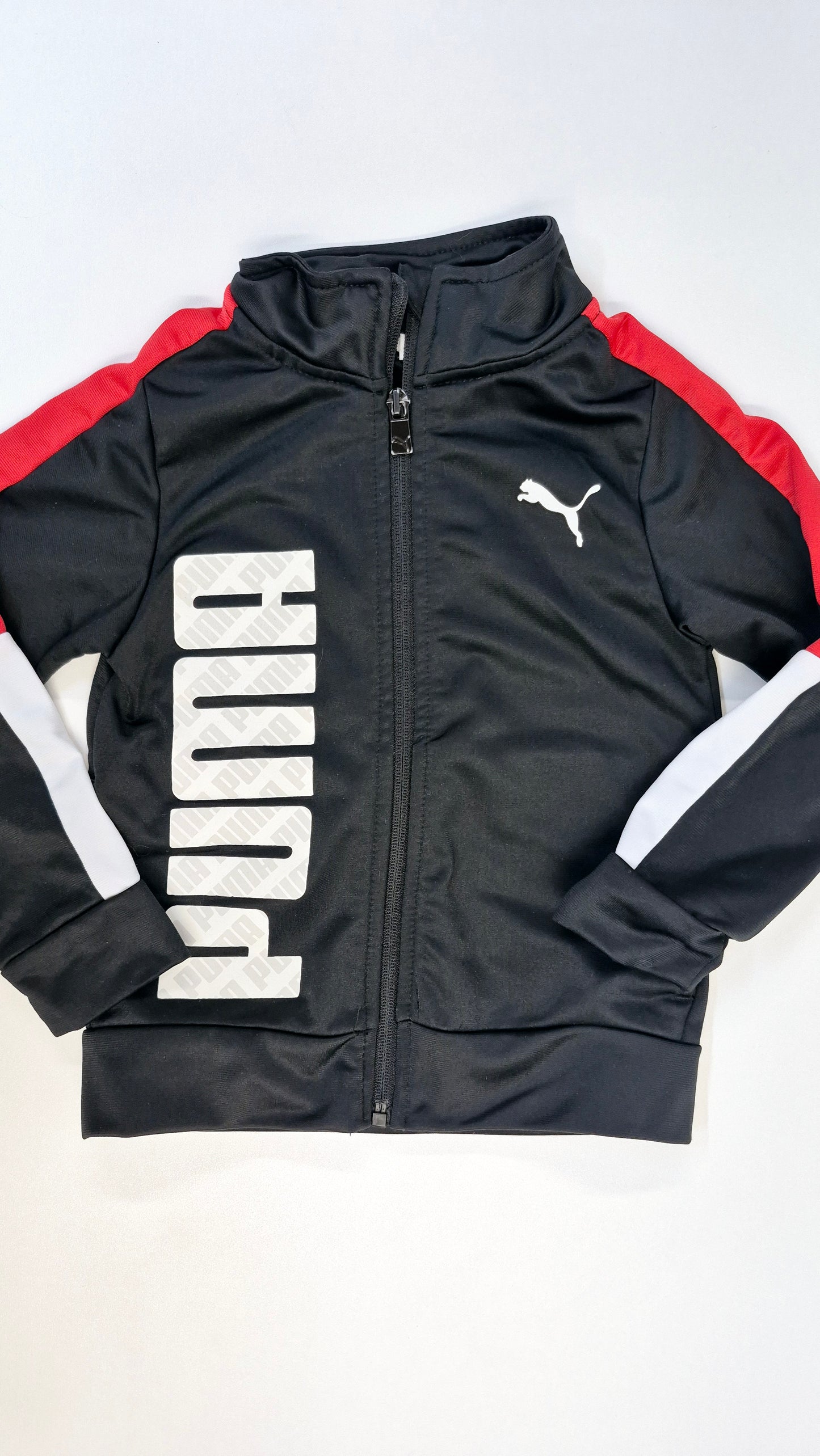Veste 4T Puma