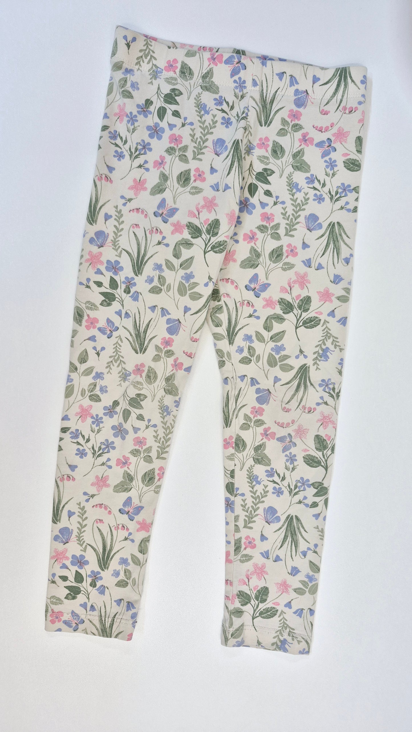 Pantalon 4T Joe Fresh