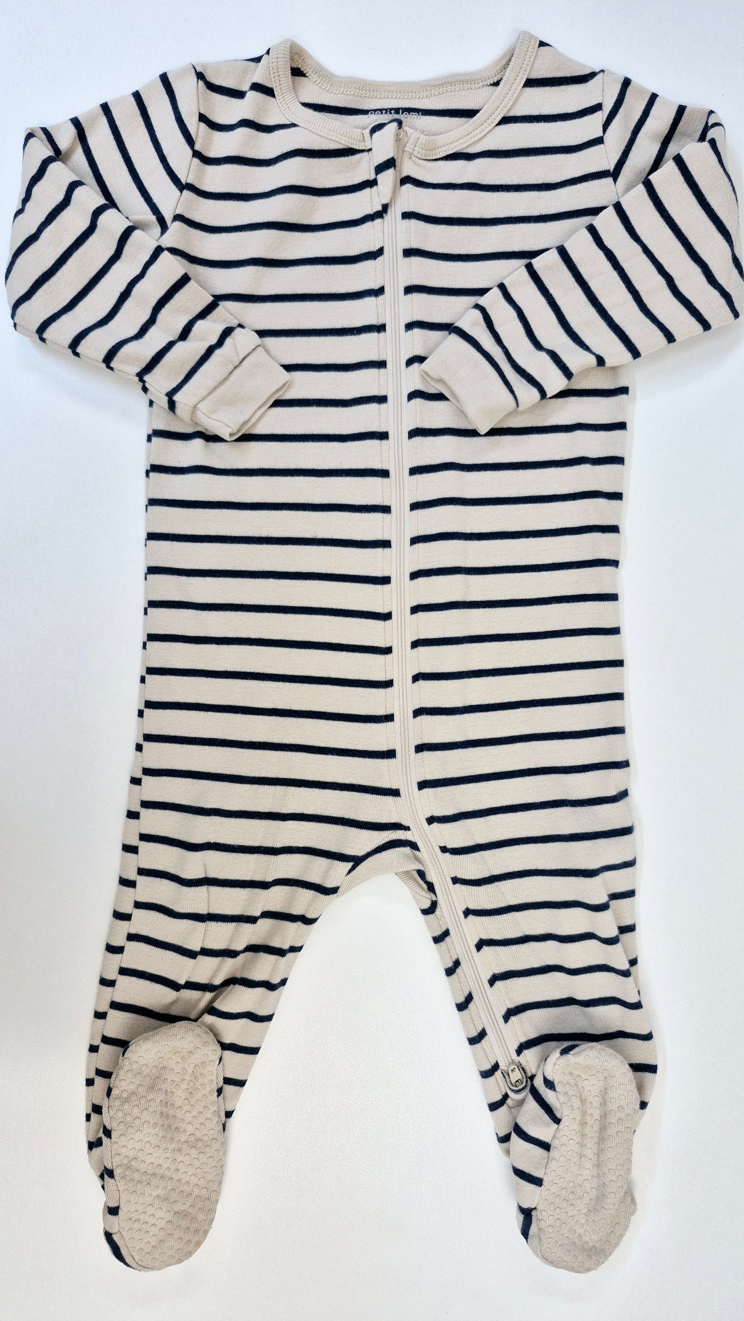 Pyjama 18 mois Petit Lem