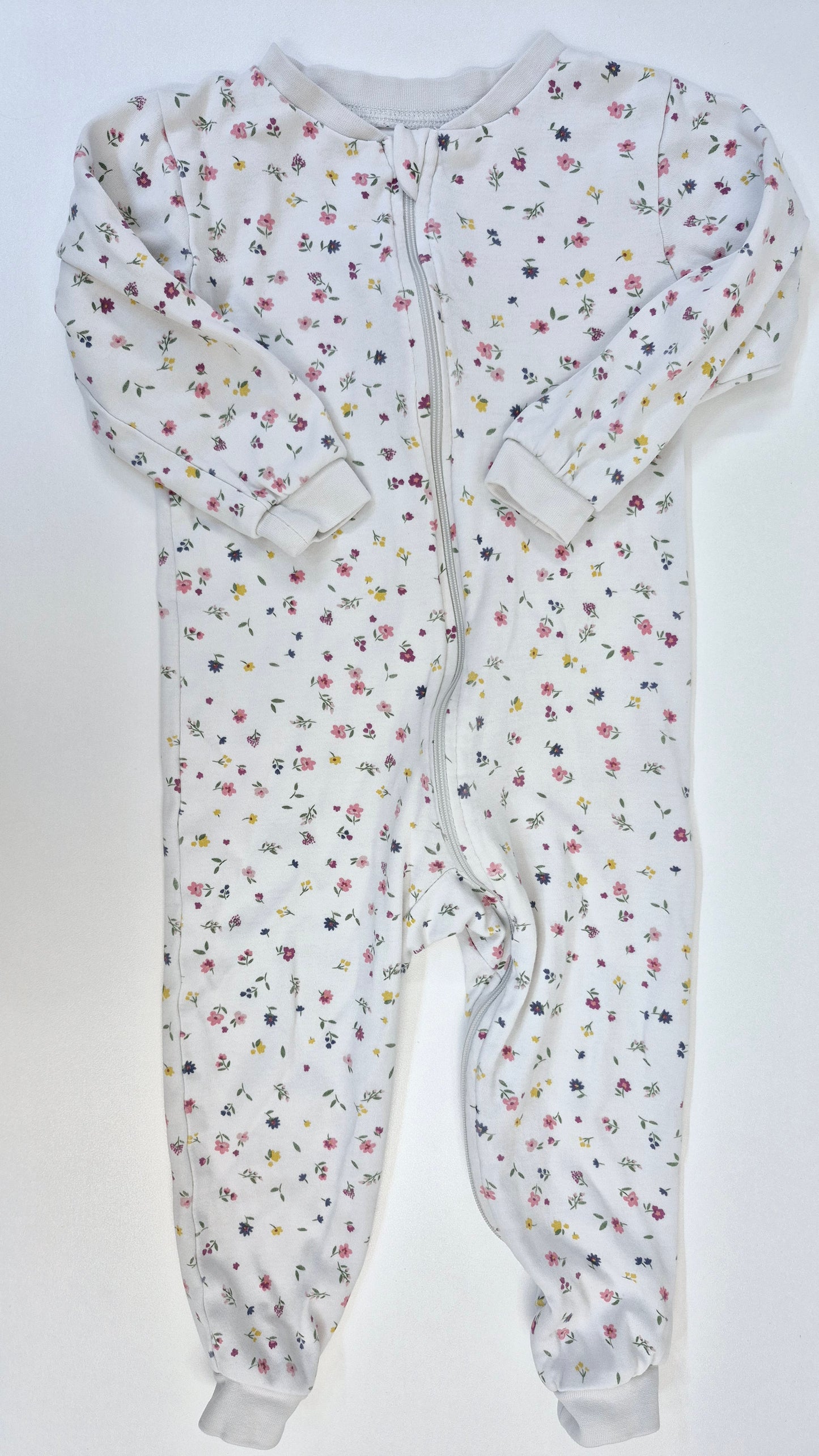 Pyjama 2T George