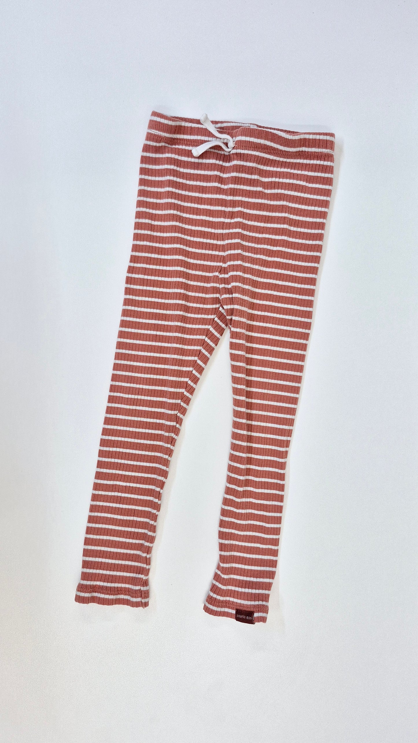 Pantalon 18-24 mois Souris Mini