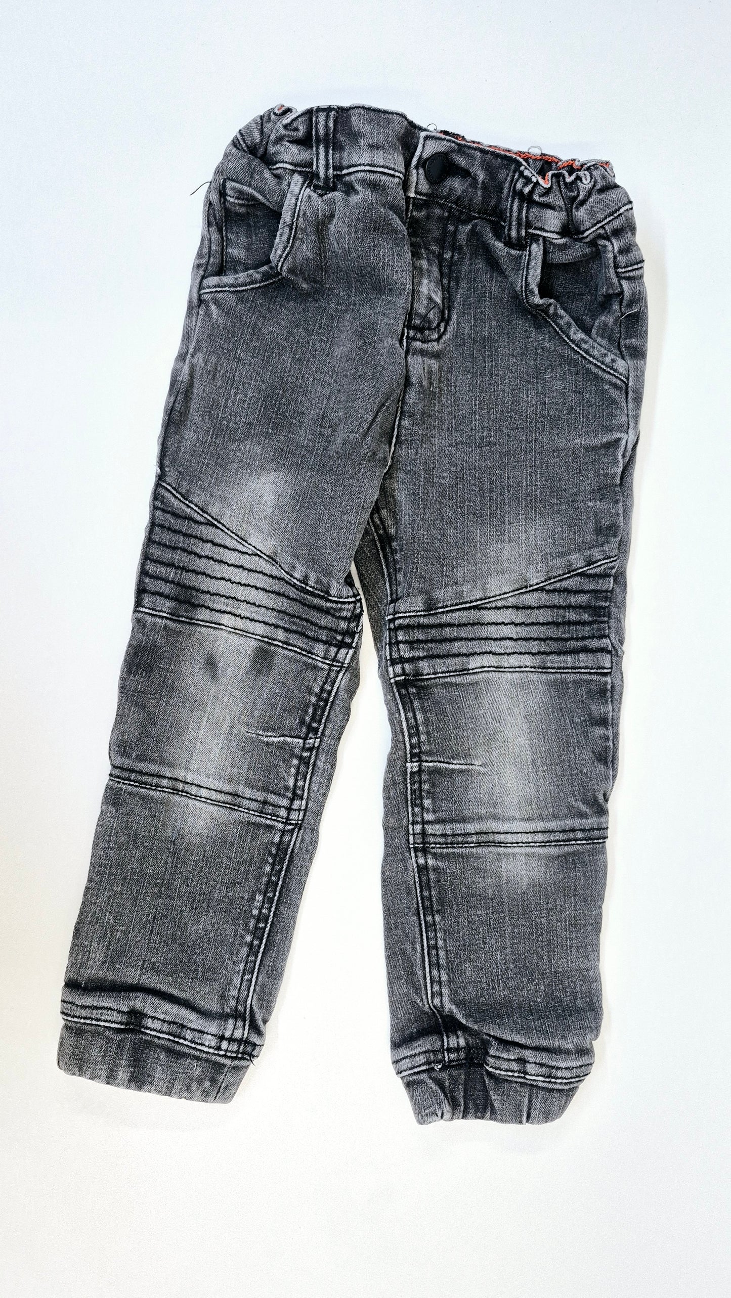 Pantalon 3T Colimaçon