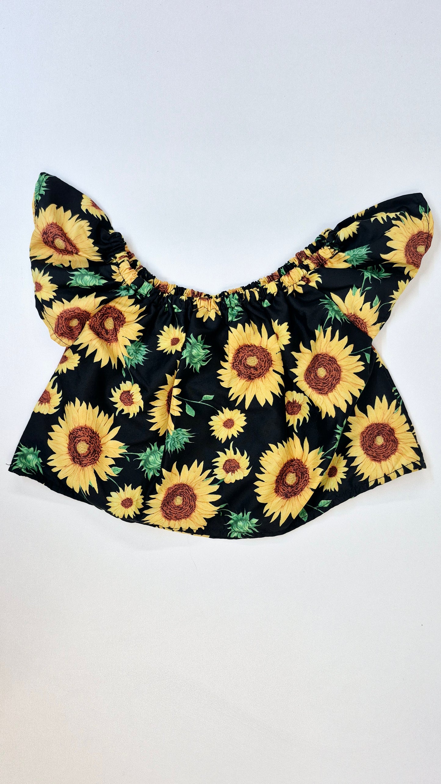 Robe 6-9 mois