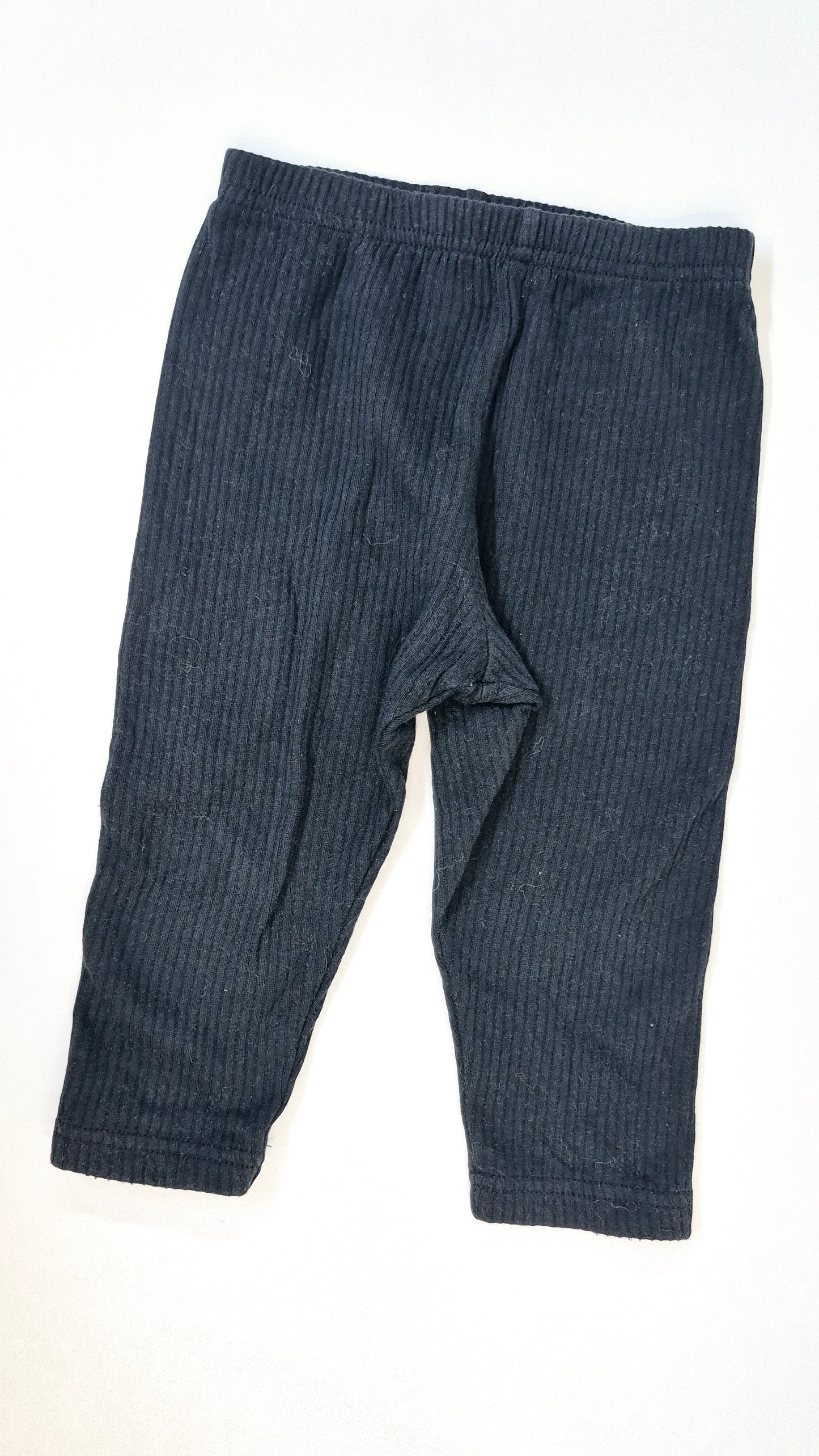 Pantalon 24 mois Carter's