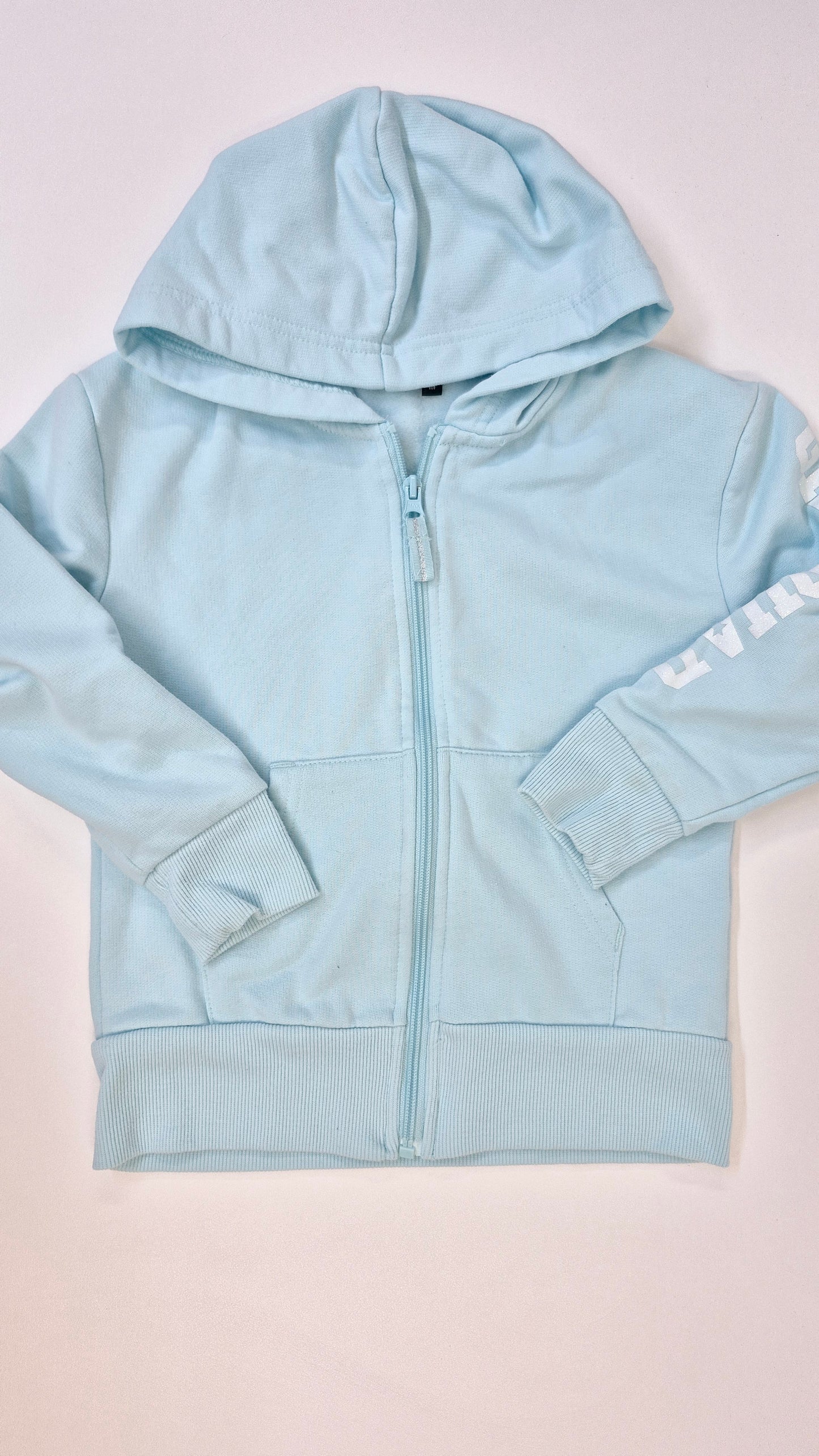 Veste 6A George