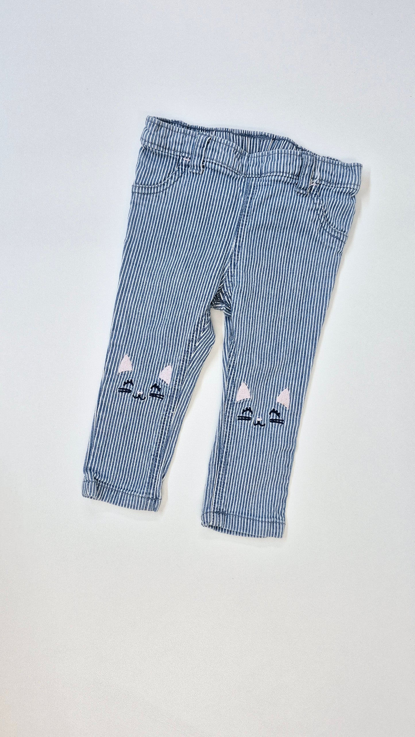 Pantalon 9 mois Carter's