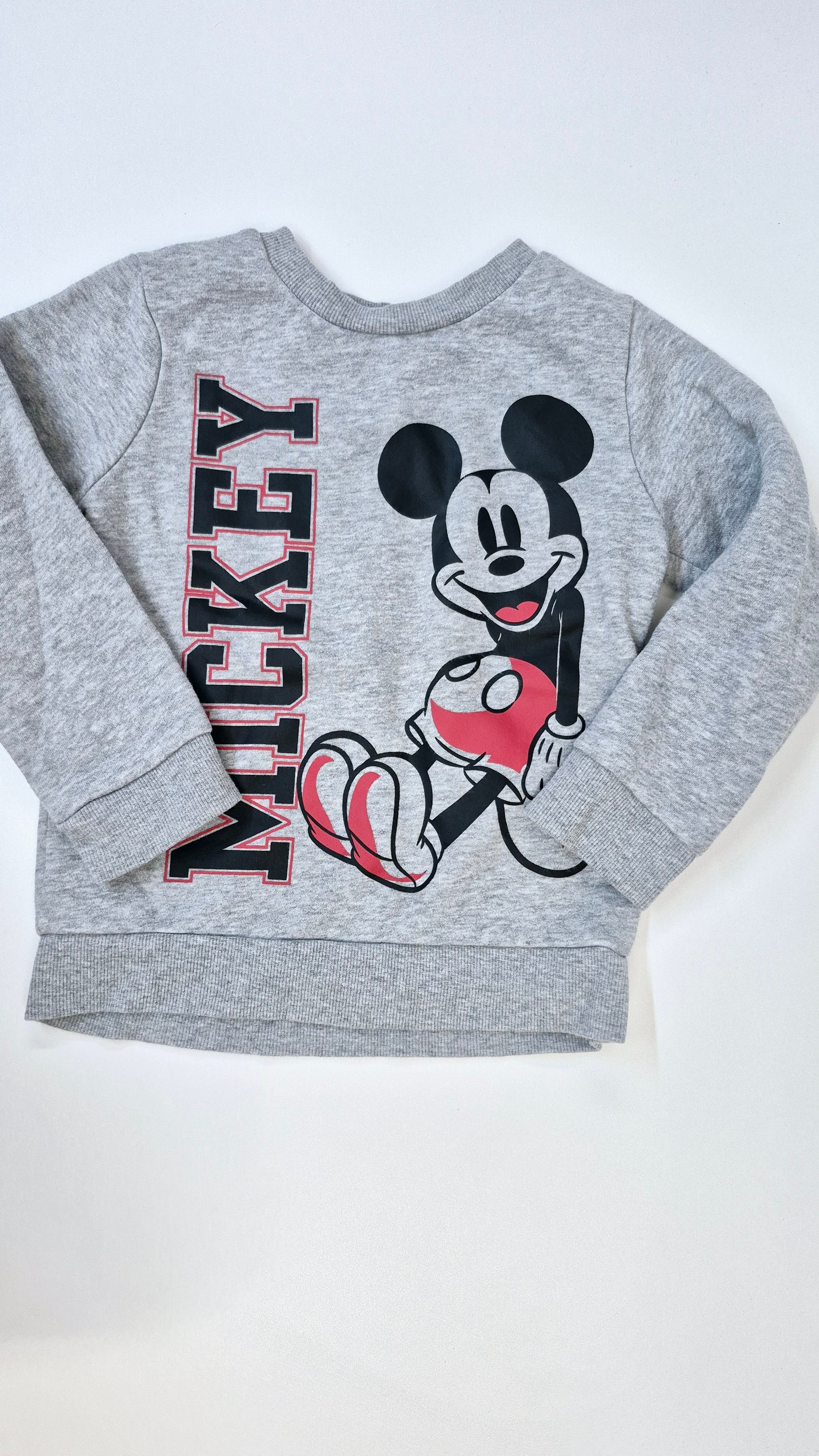Veste 4T Joe Fresh Disney
