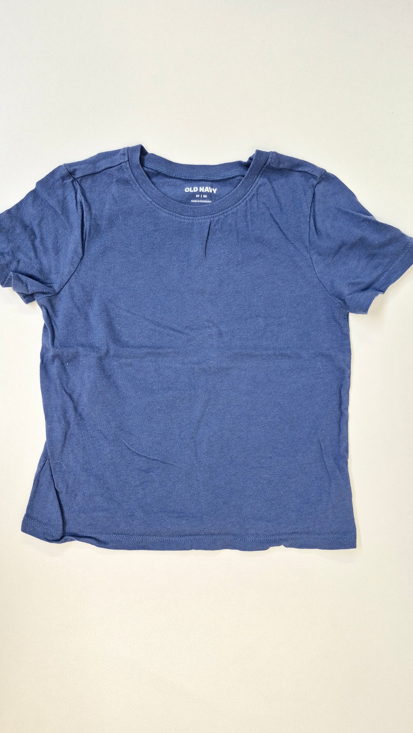 Chandail 5T Old Navy