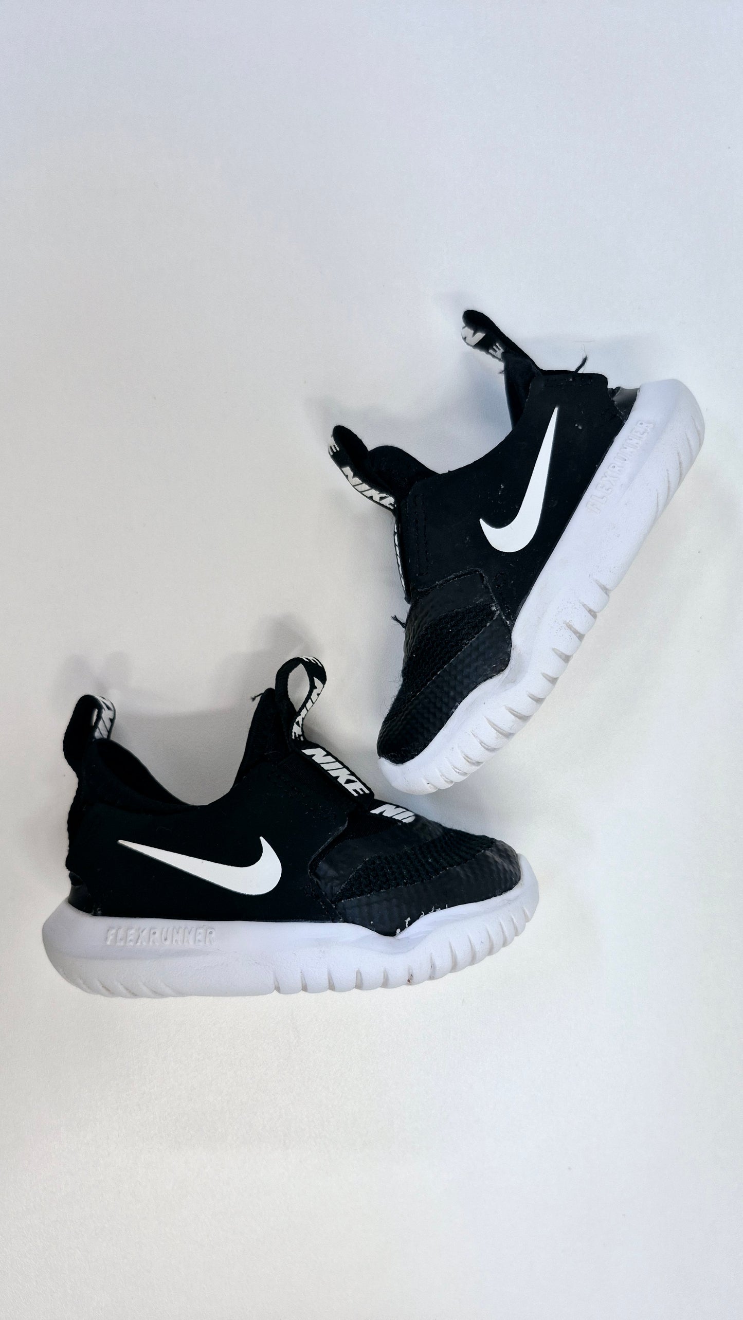 Nike Pointure 3