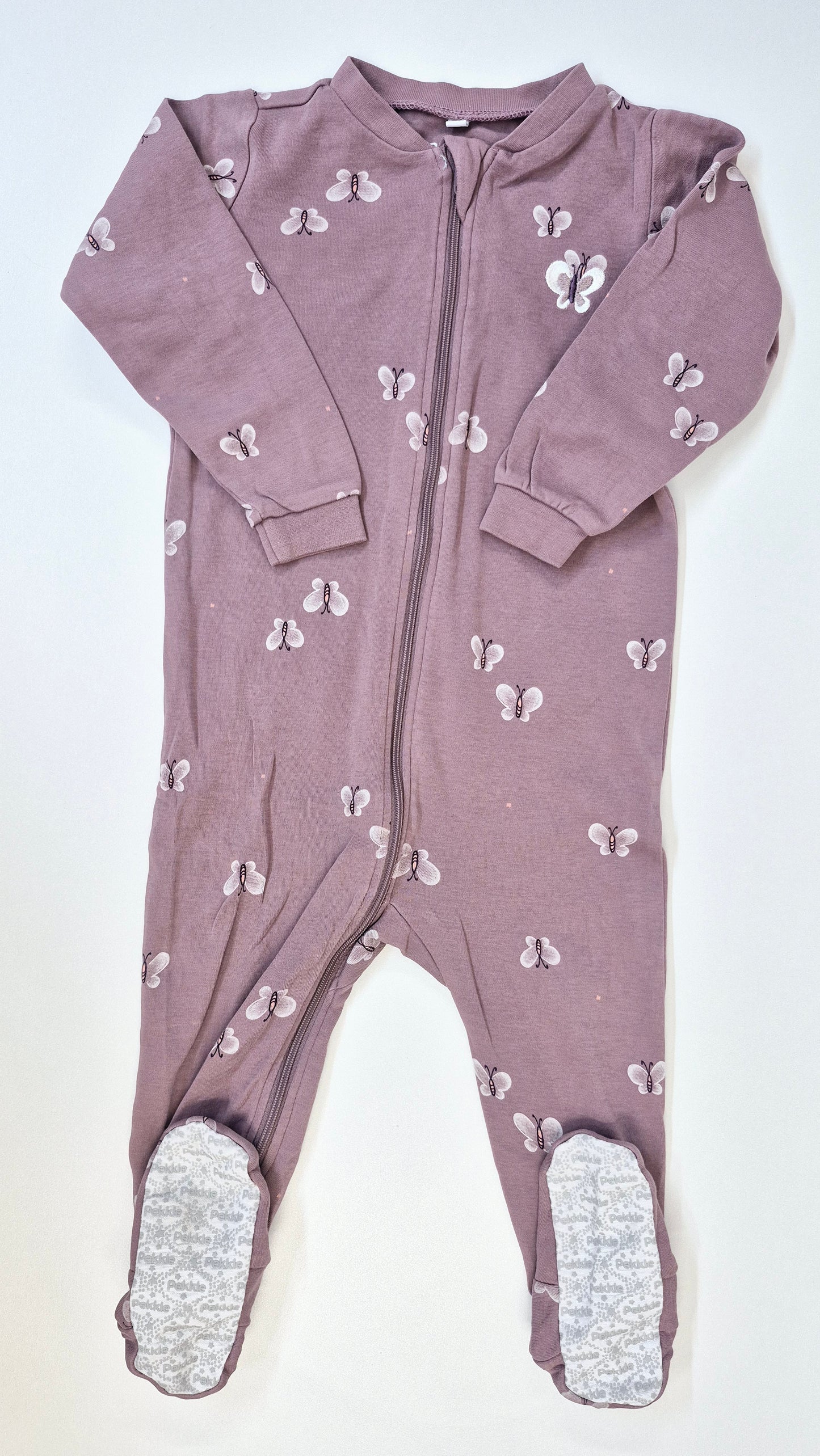 Pyjama 18 mois Pekkle