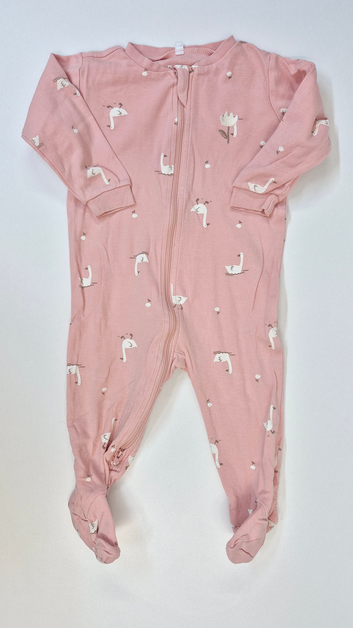Pyjama 9 mois Pekkle