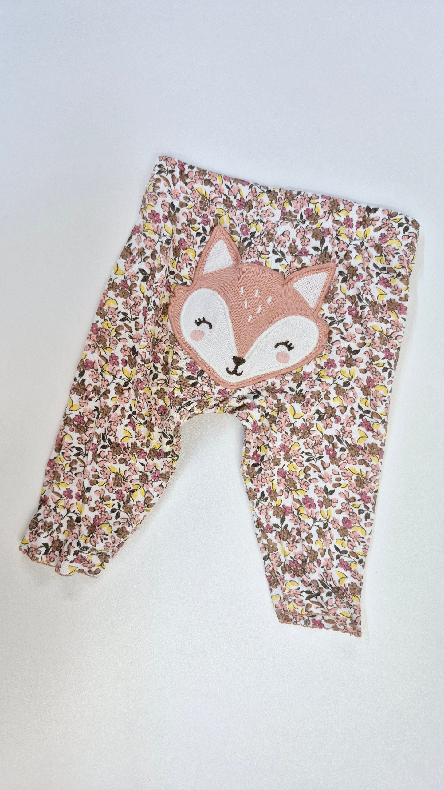 Pantalon 3 mois Carter's