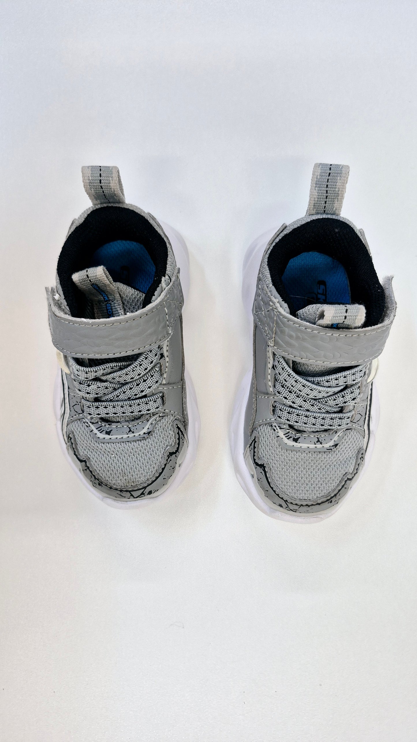 Chaussures Pointure 5