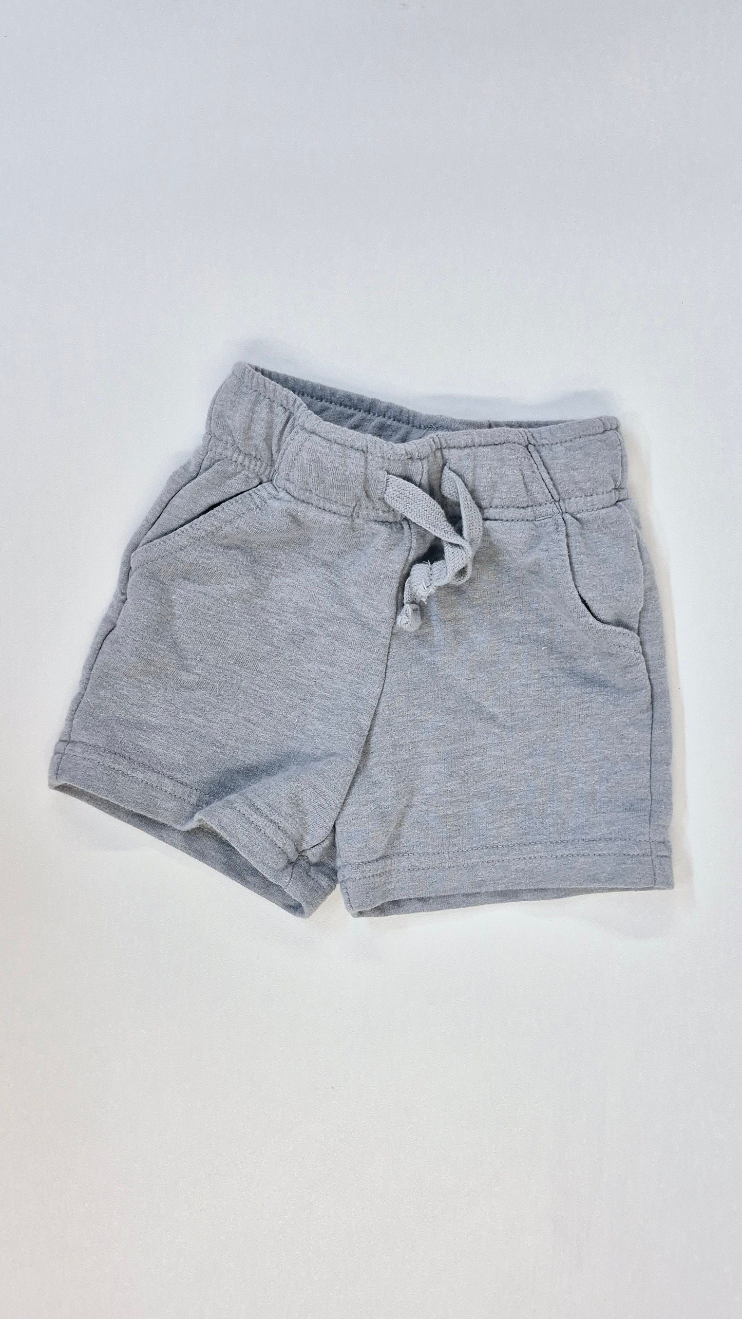 Culotte Courte 12 mois Cat&Jack