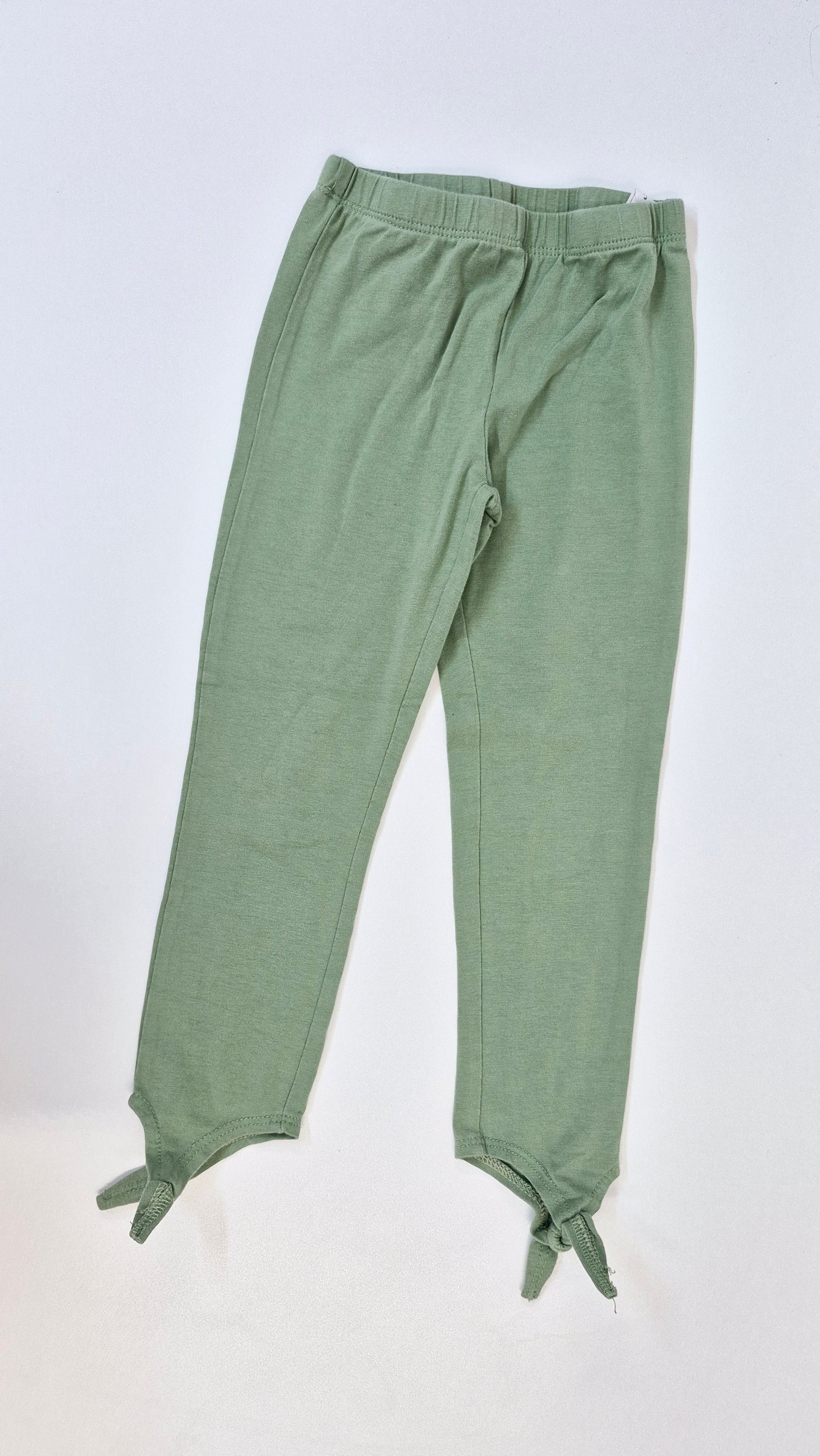 Pantalon 3T Blumind