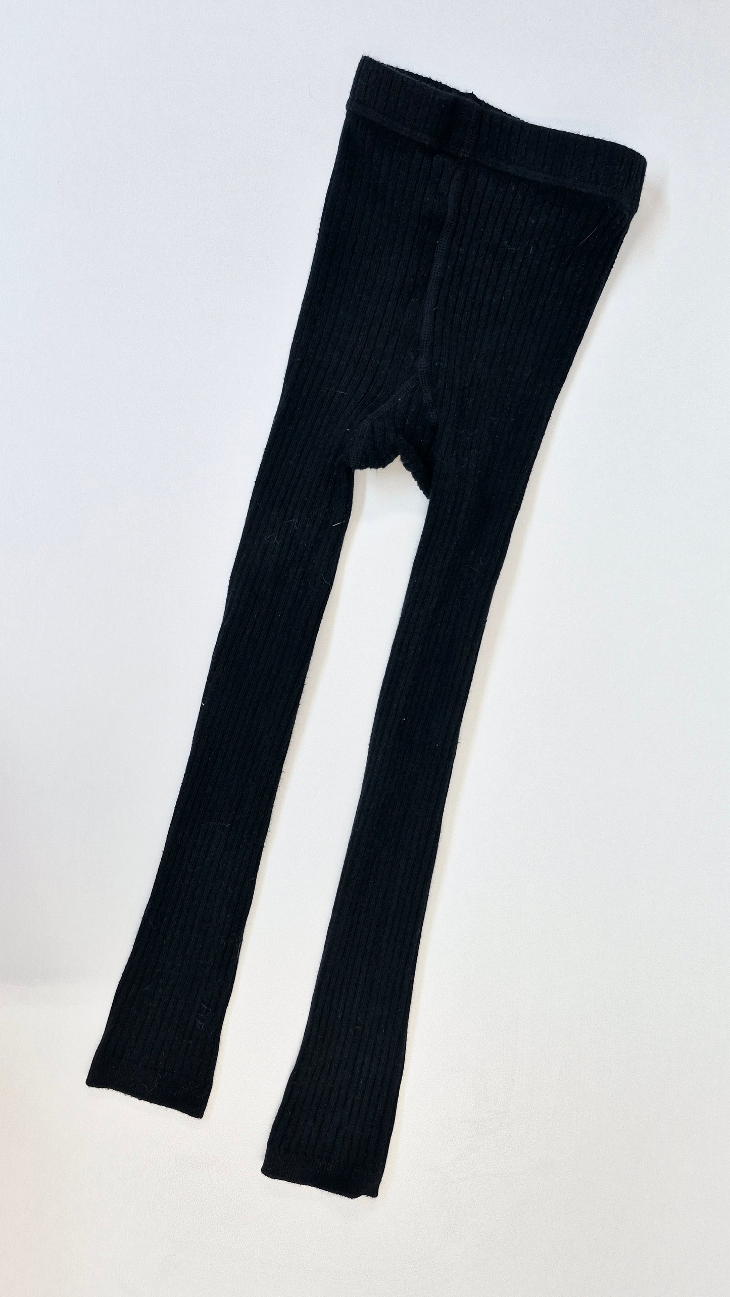 Pantalon 2-4T H&M
