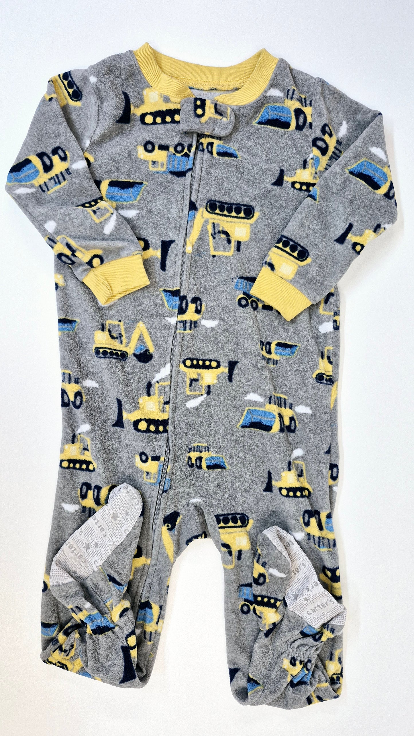 Pyjama 2T Carter's