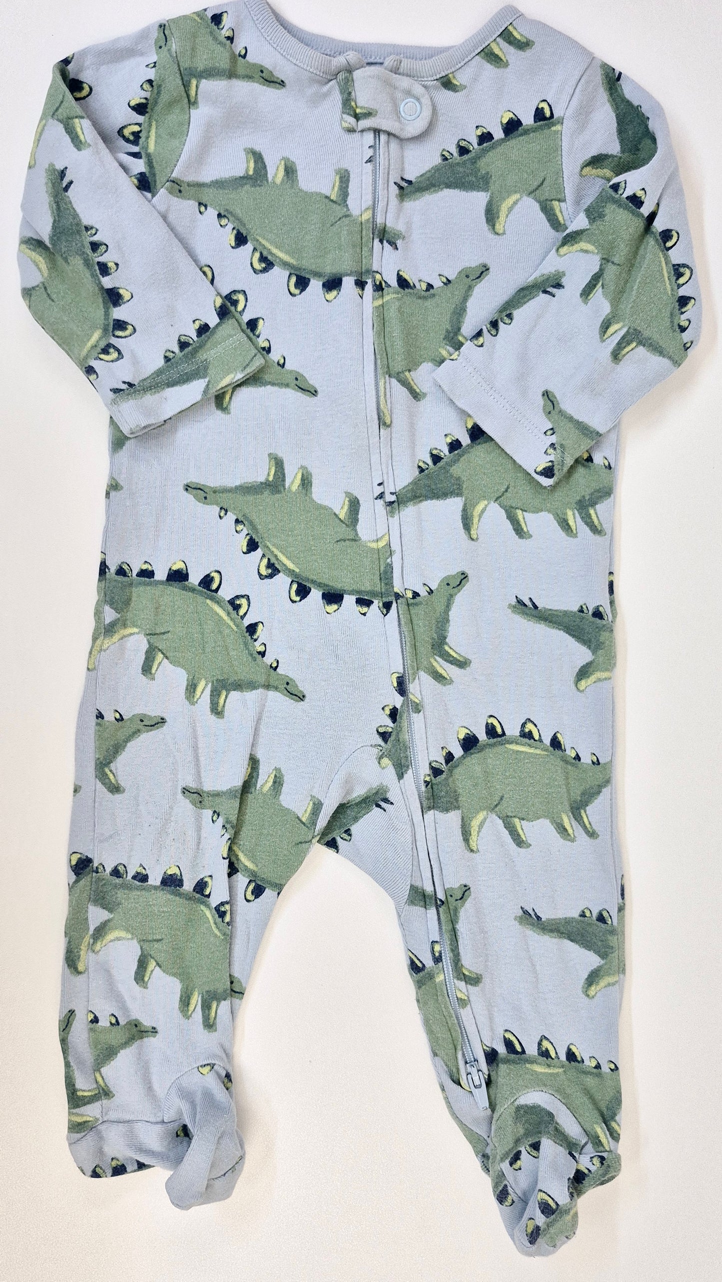 Pyjama 3-6 mois Carter's