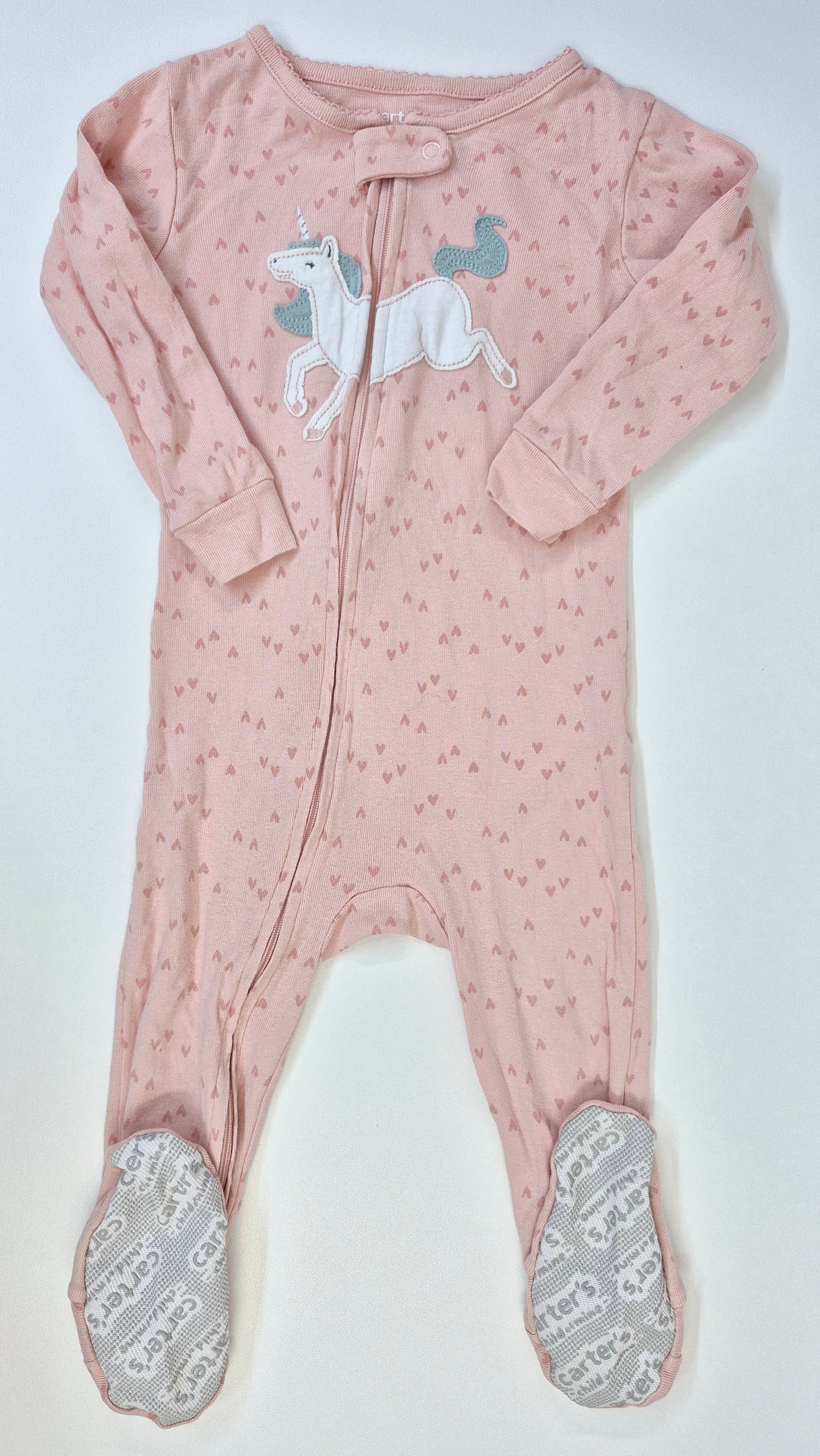 Pyjama 18 mois Carter's