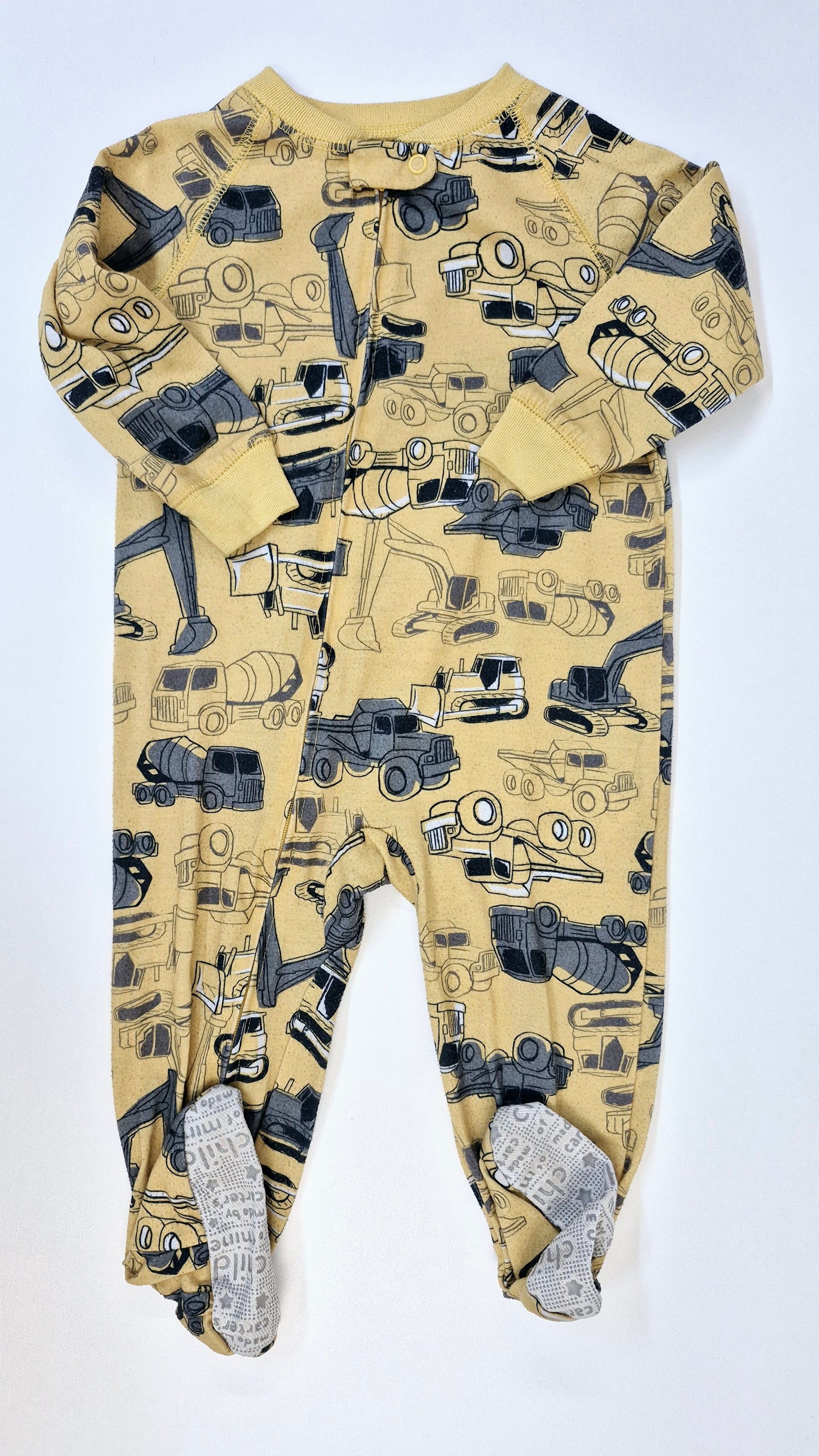 Pyjama 18 mois Carter's