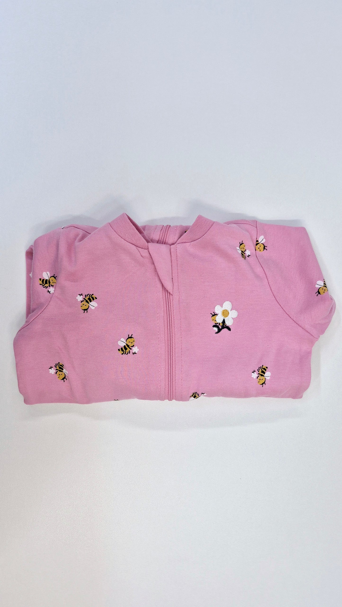 Pyjama 24 mois Pekkle Neuf