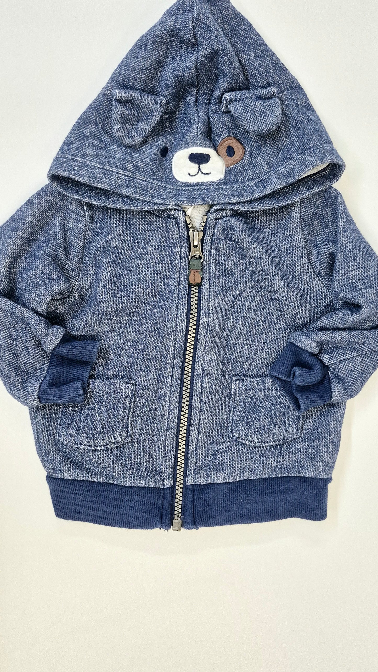 Veste 12 mois Carter's