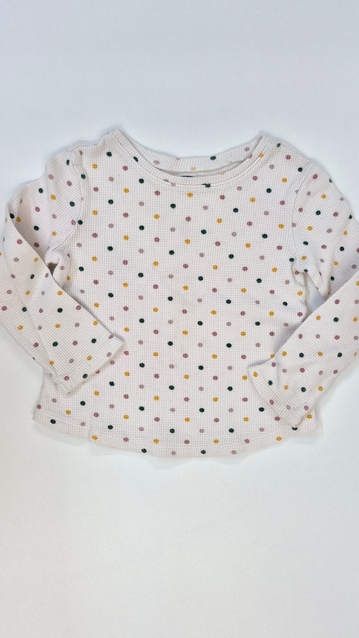Chandail 2T Old Navy