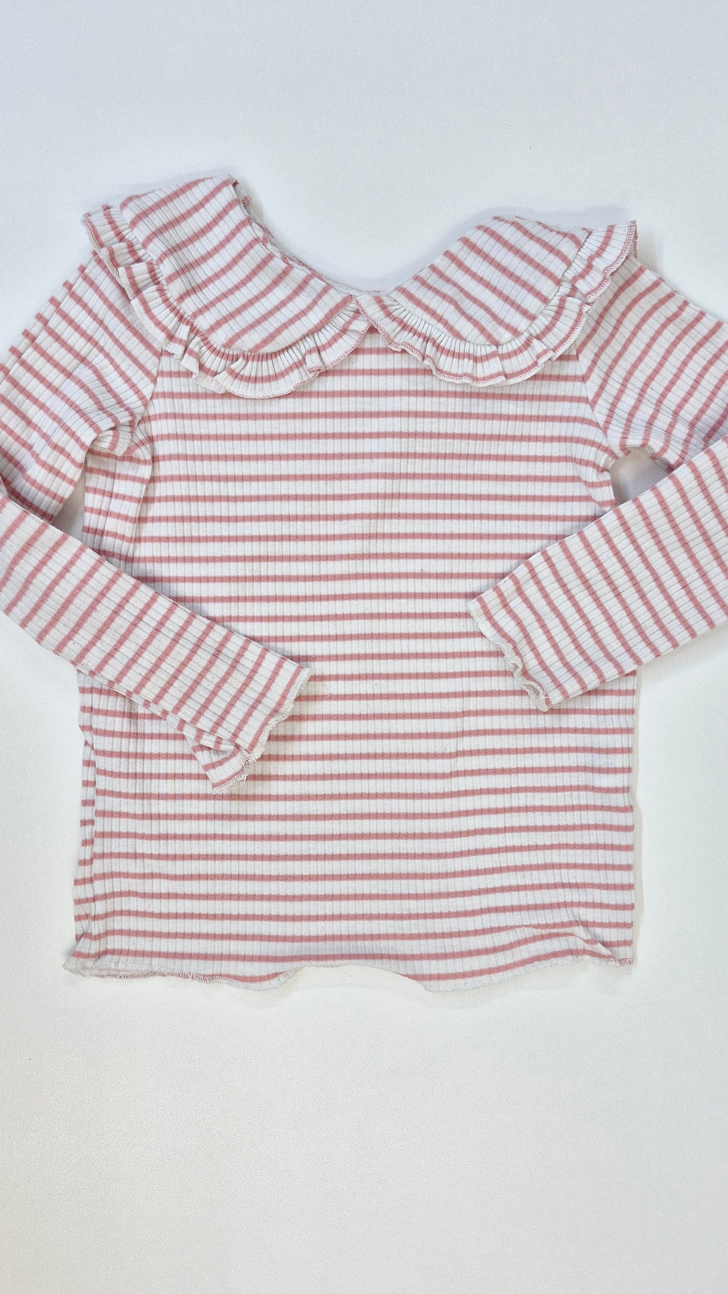 Chandail 2-3T Shein