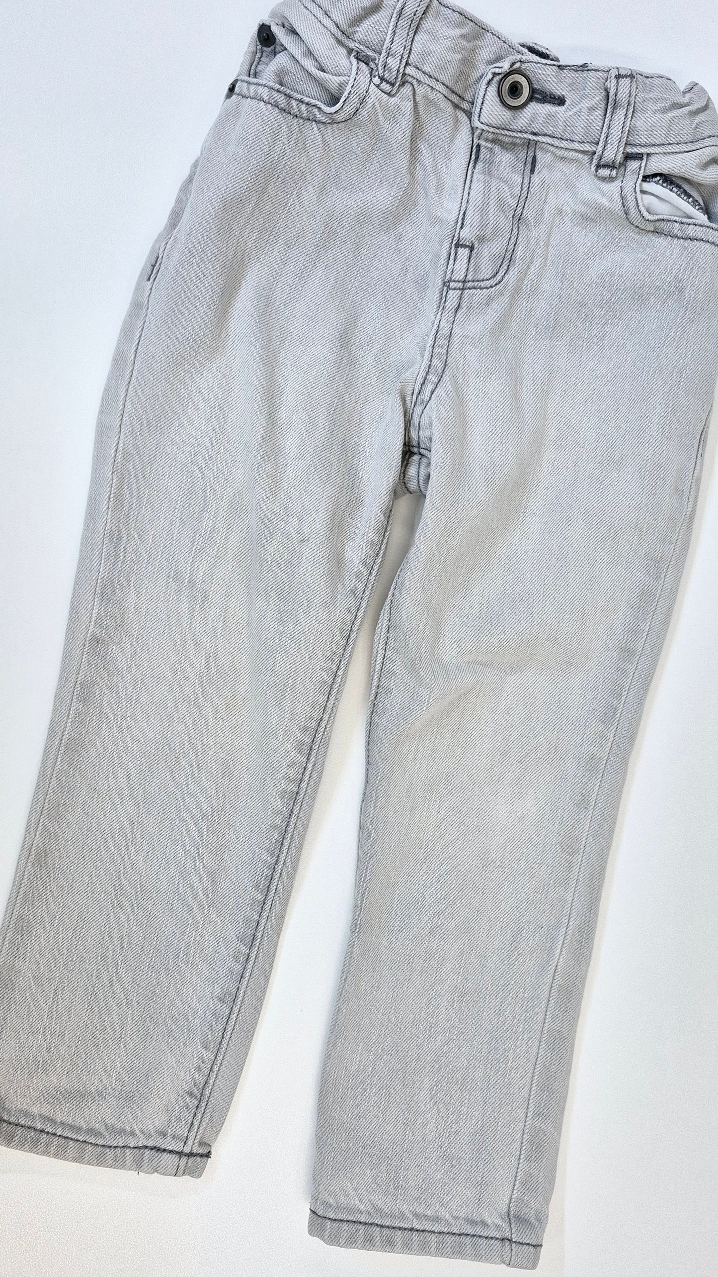 Pantalon 4T Children's Place (Imparfait voir photo)