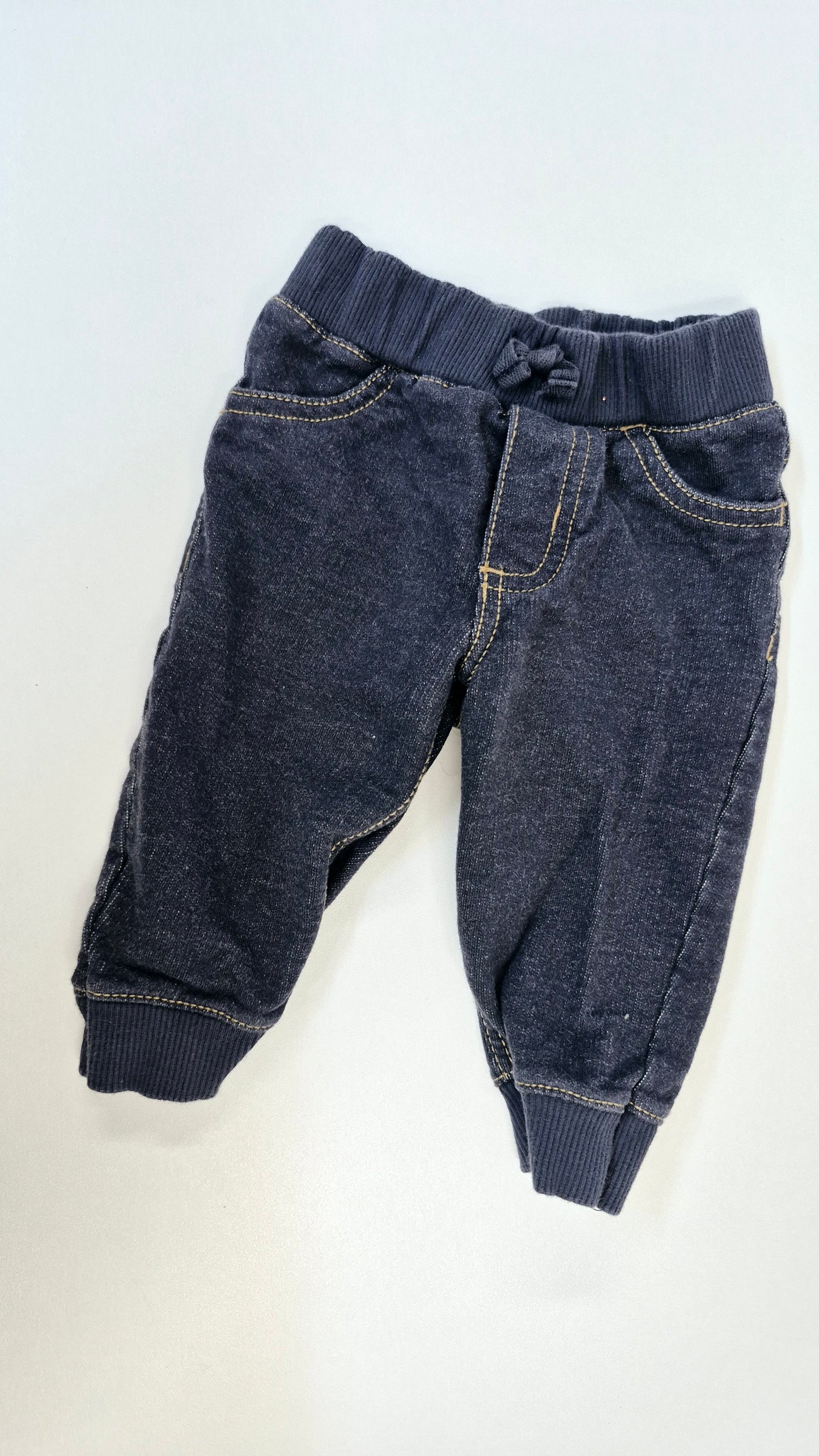 Pantalon 6 mois Carter's