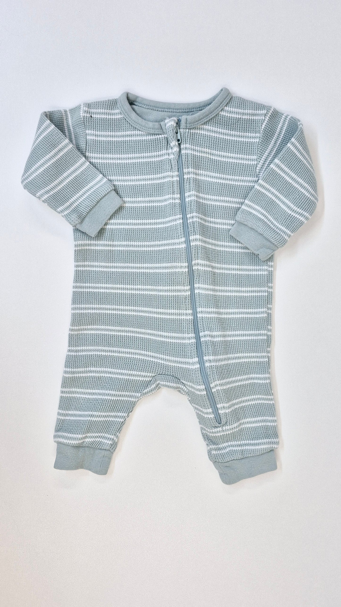 Pyjama Nouveau-Né Petit Lem