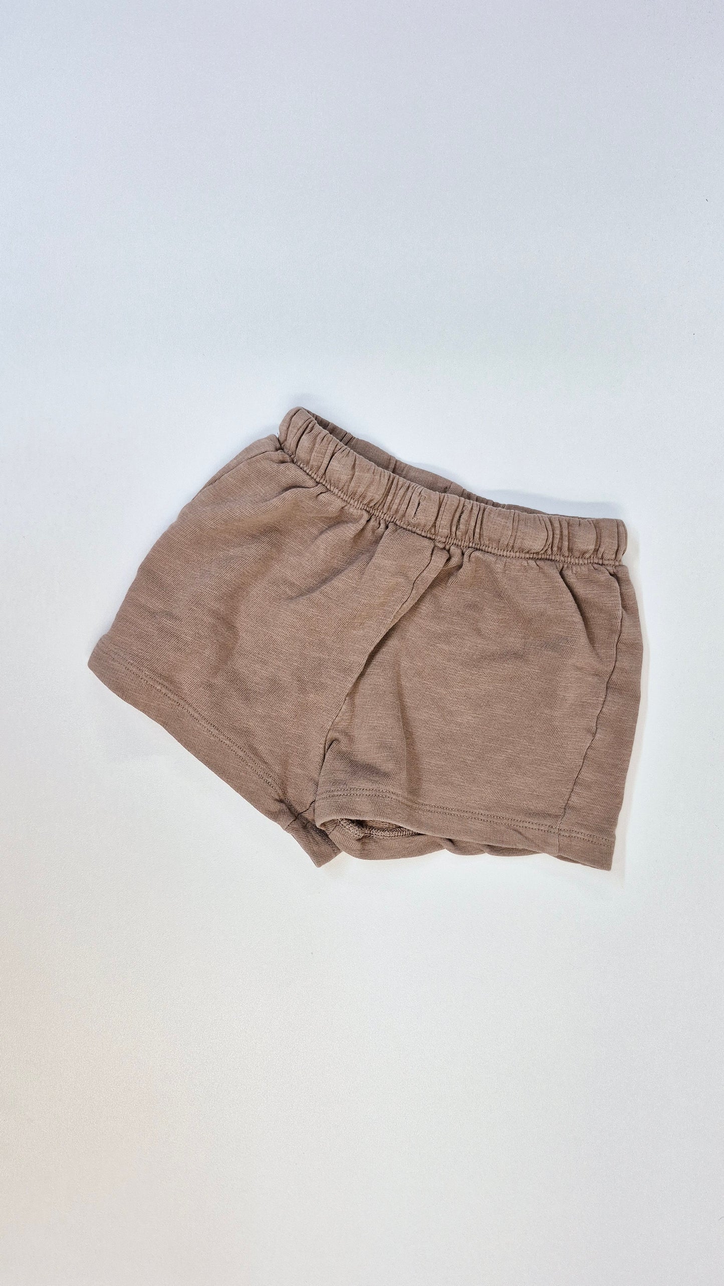Culotte Courte 1 1/2-2T H&M
