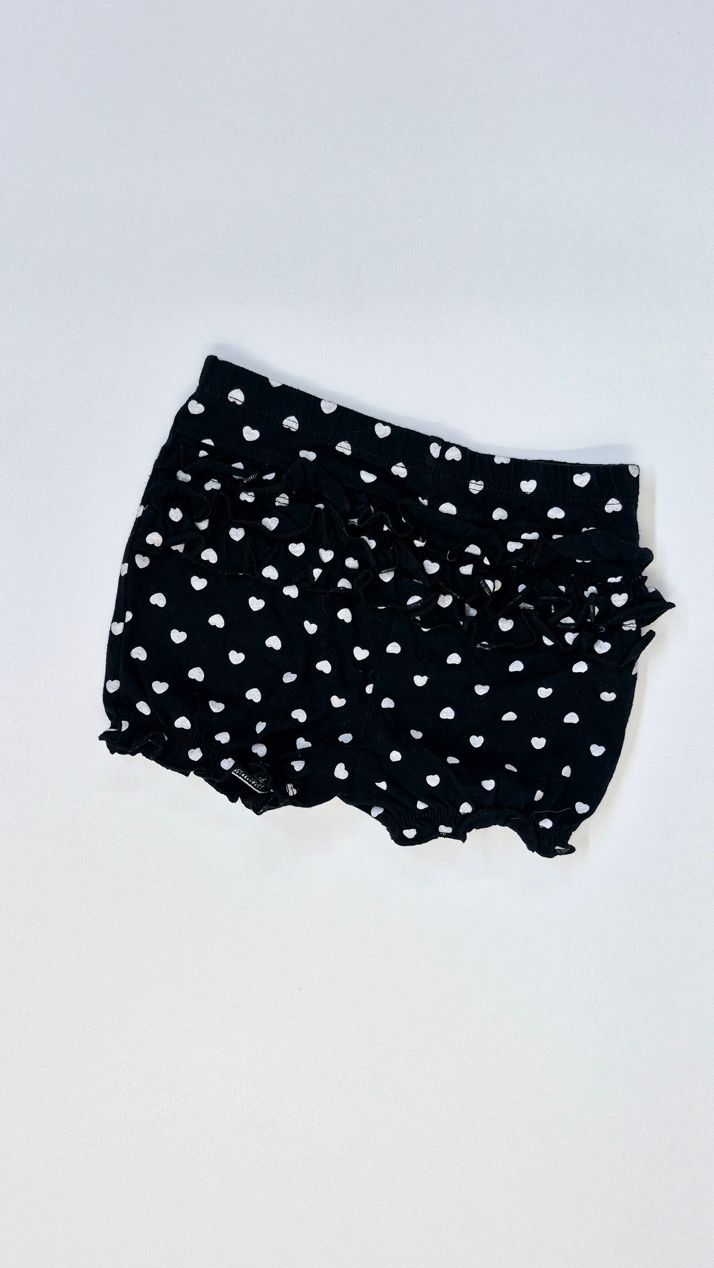 Culotte Courte 12-18 mois George