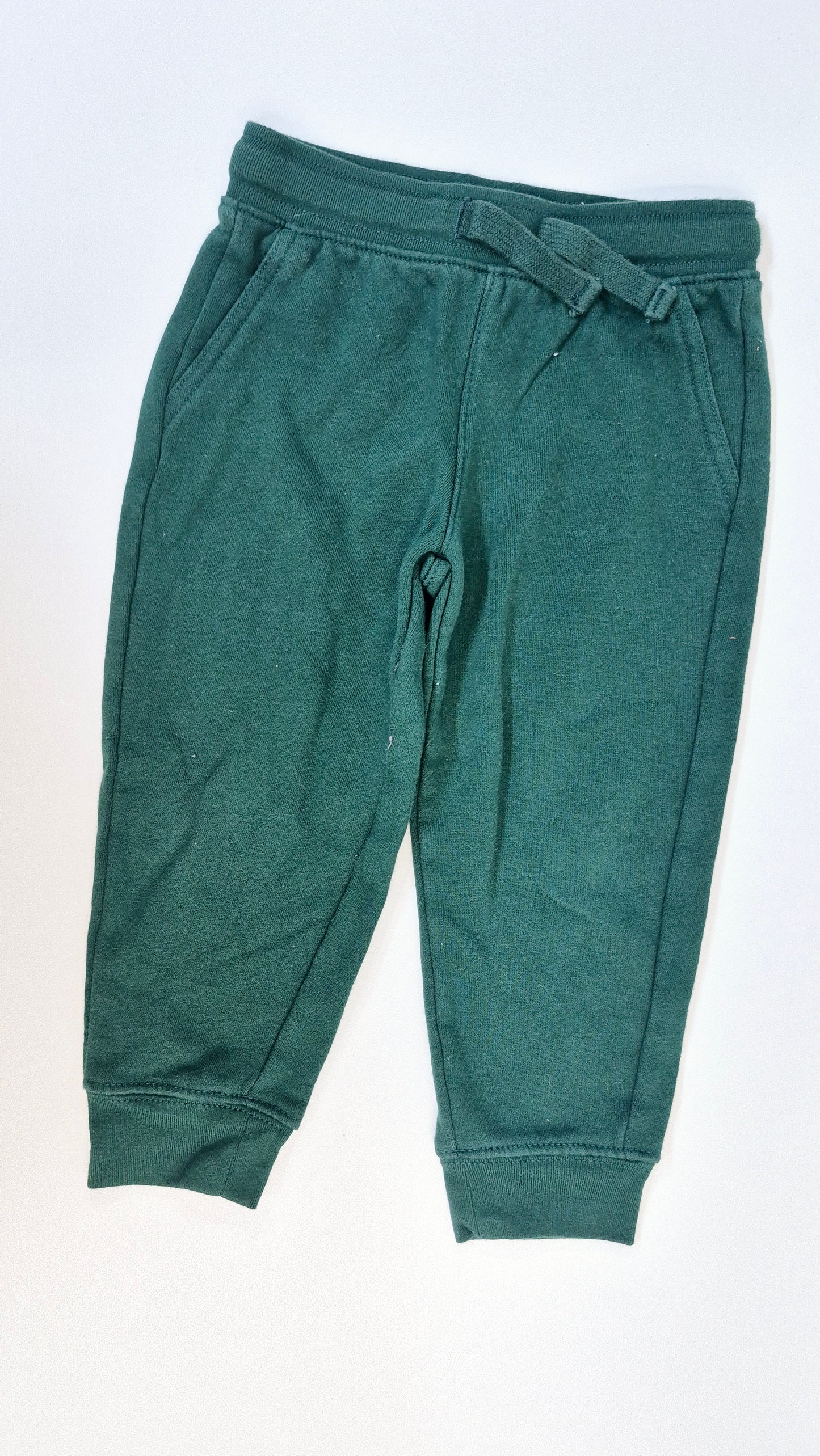 Pantalon 2T Carter's