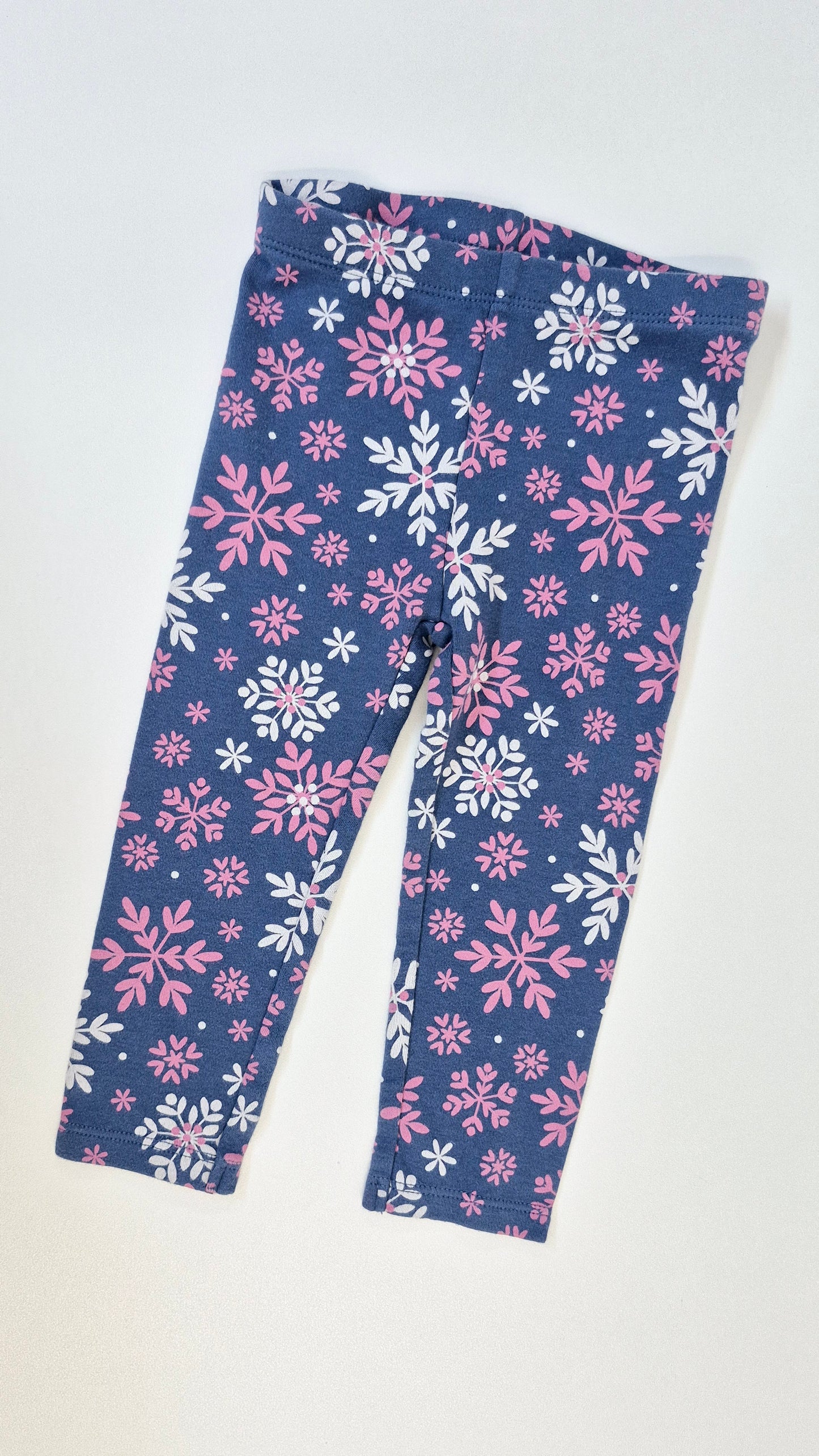 Pantalon 18 mois Pekkle