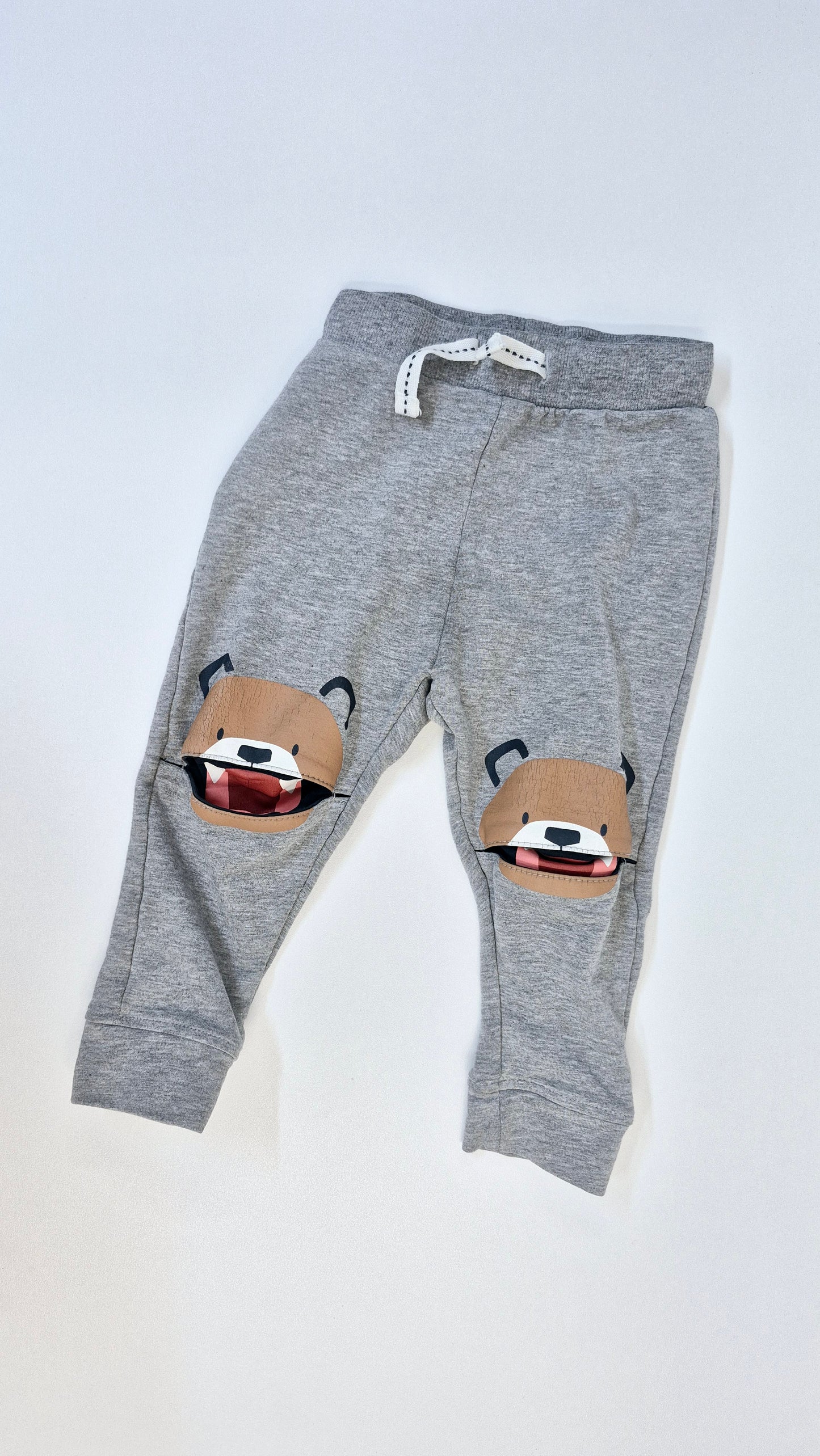 Pantalon 18 mois