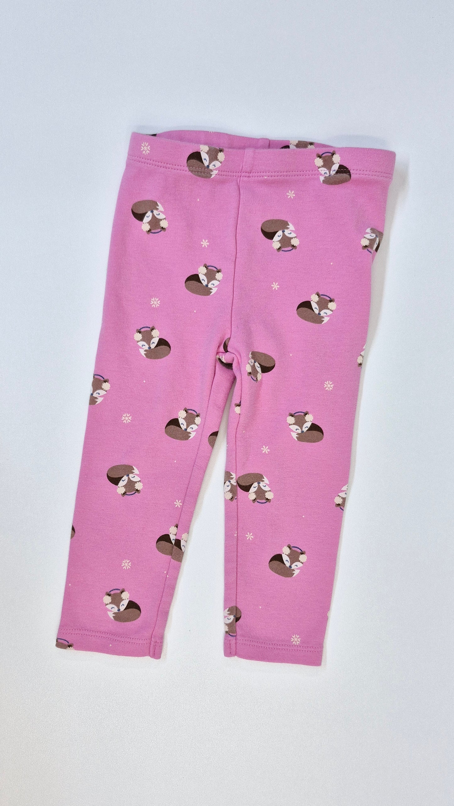 Pantalon 18 mois Pekkle