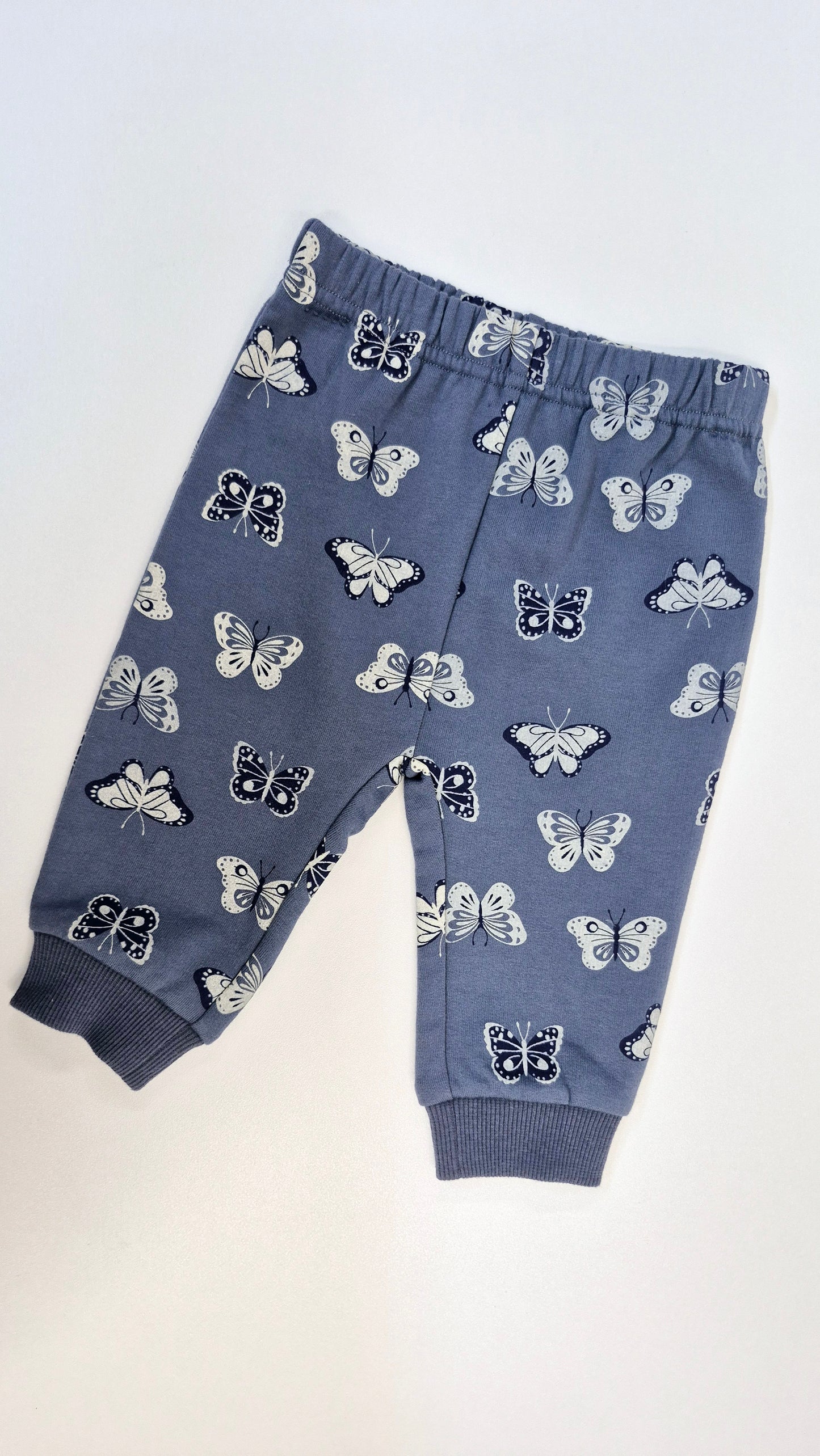 Pantalon 6 mois