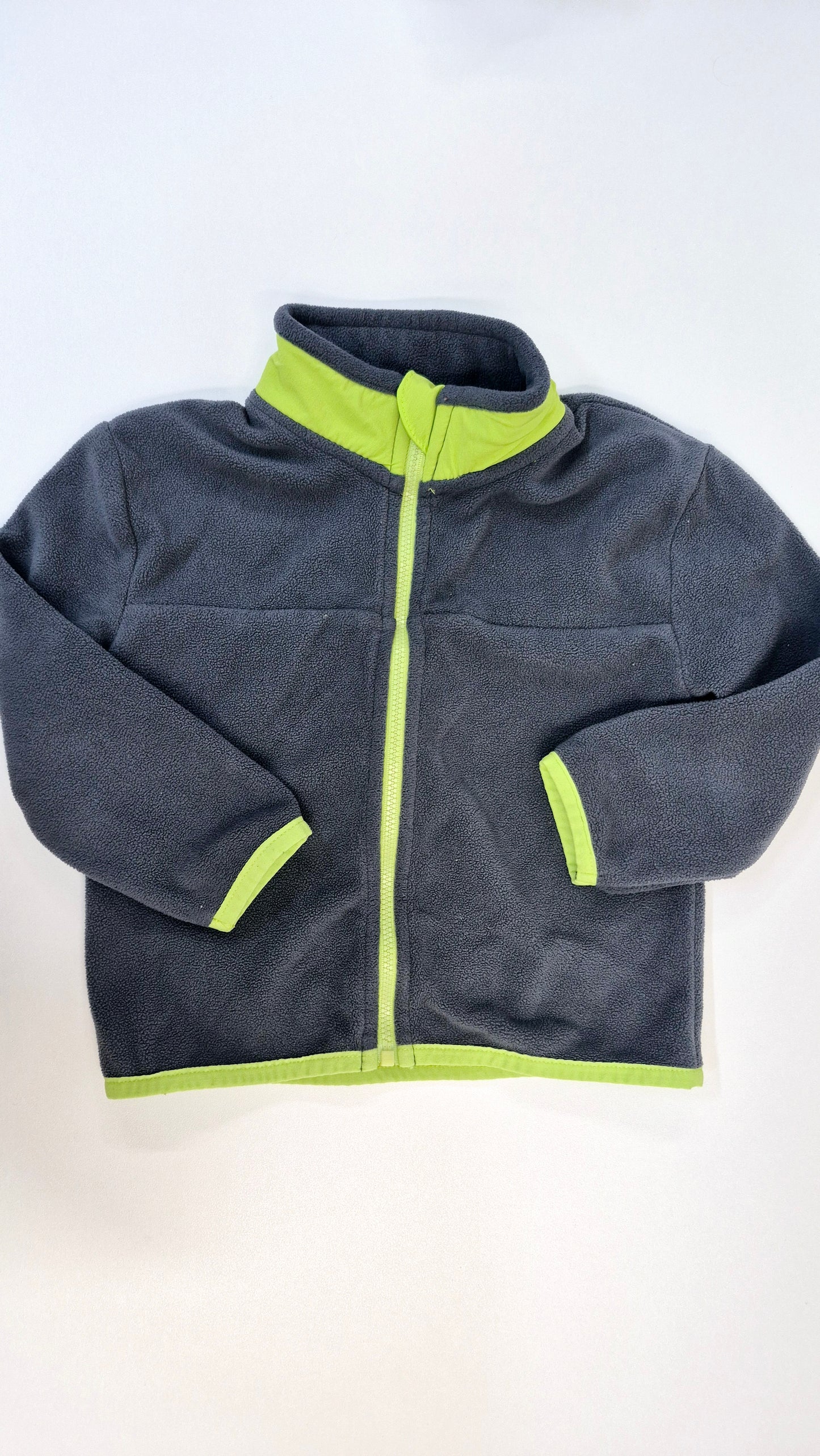 Veste 3T George