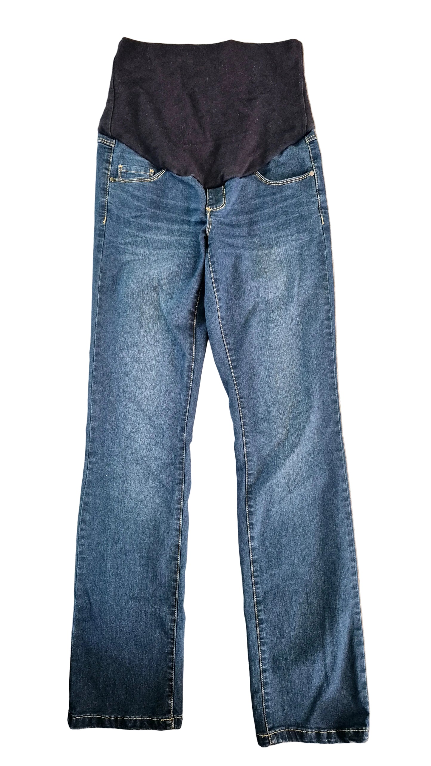 Pantalon Thyme Maternité Grandeur Small