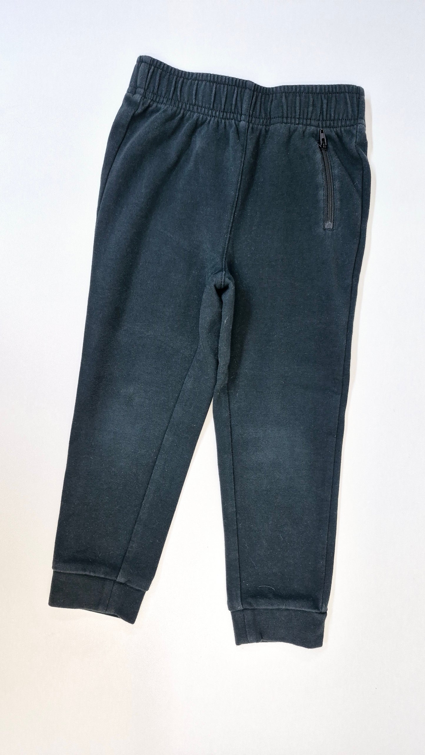 Pantalon 4T Pekkle