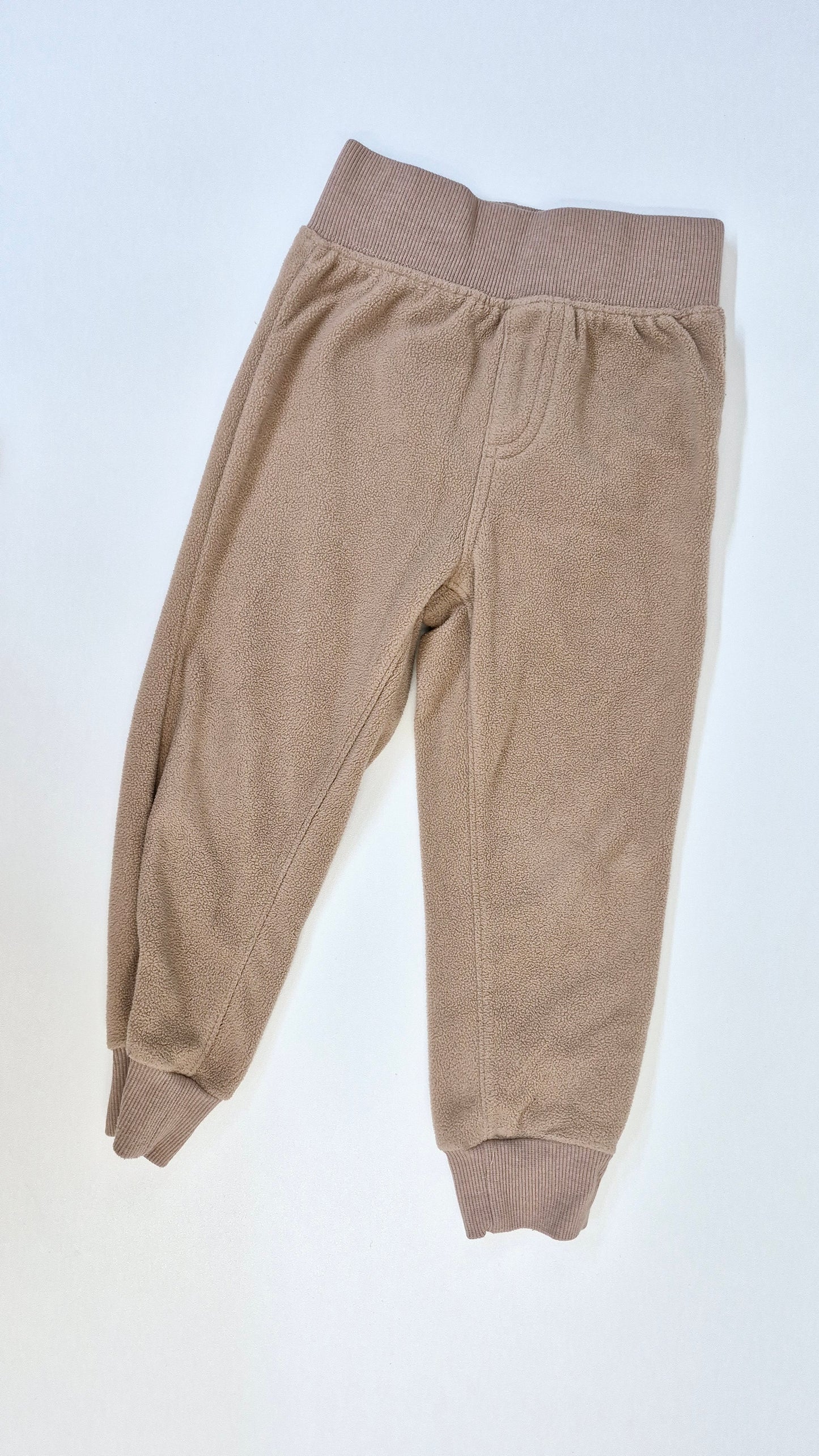 Pantalon 2T George
