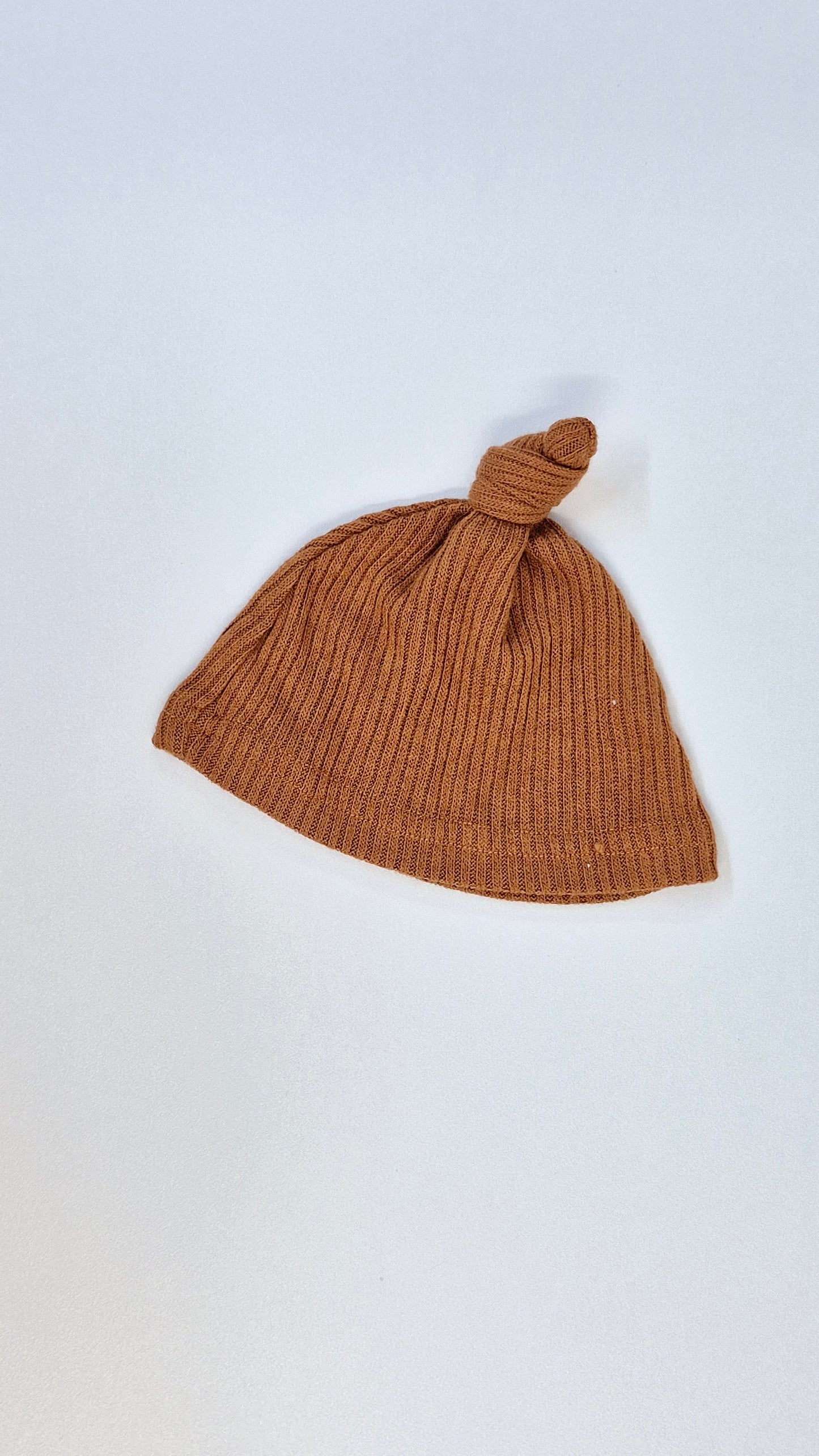 Bonnet