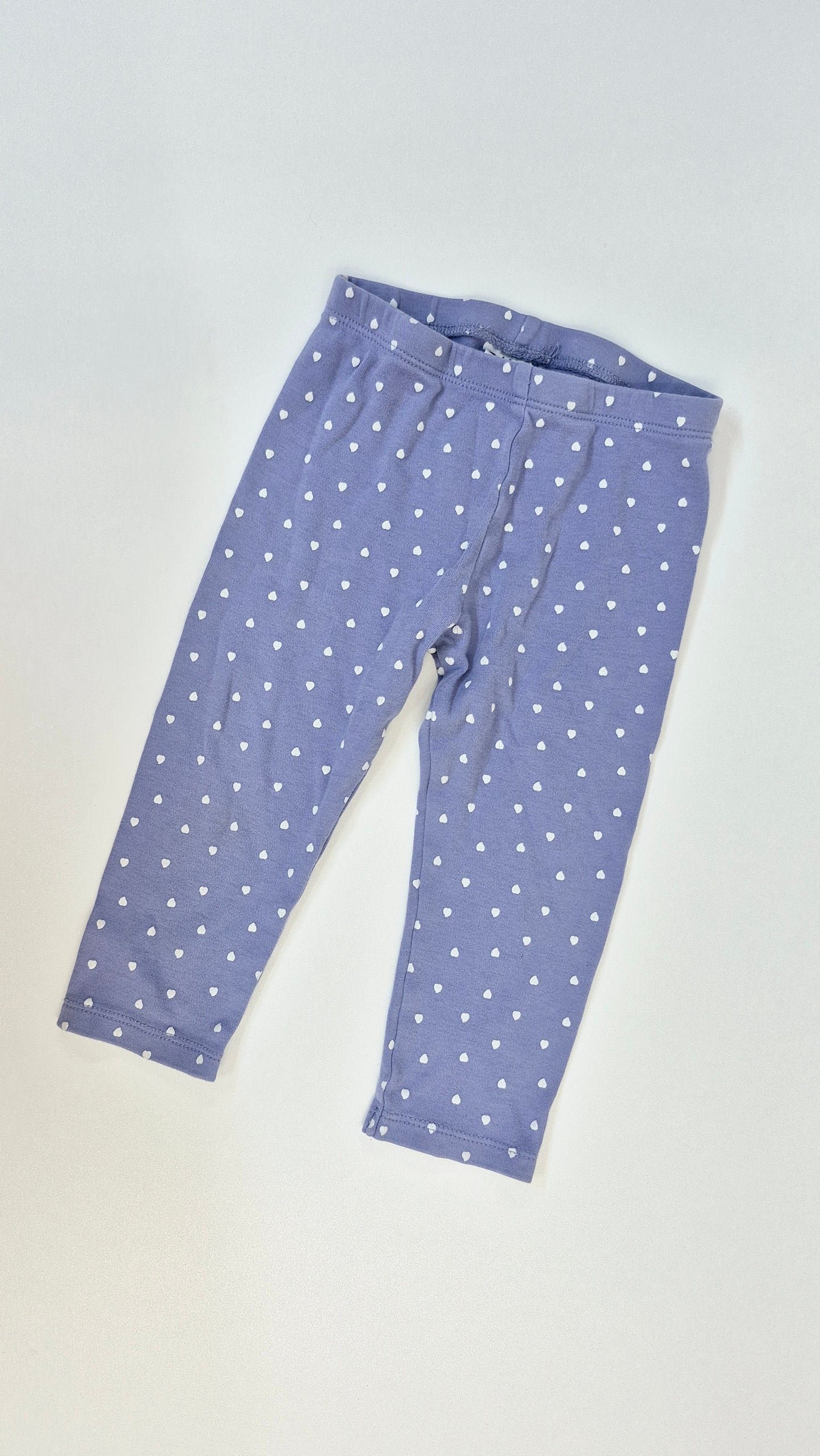 Pantalon 18 mois Pekkle