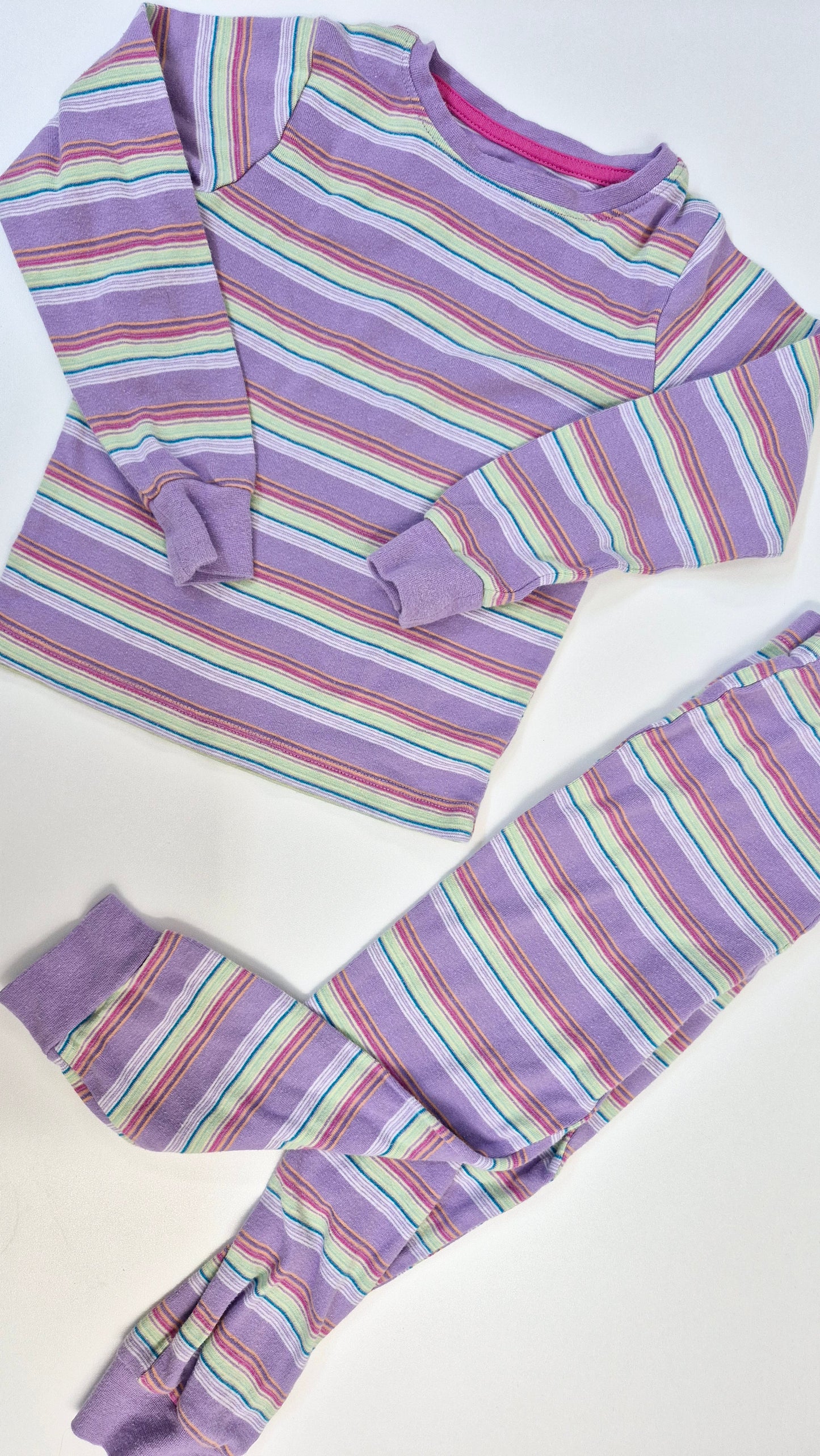 Pyjama 5T George